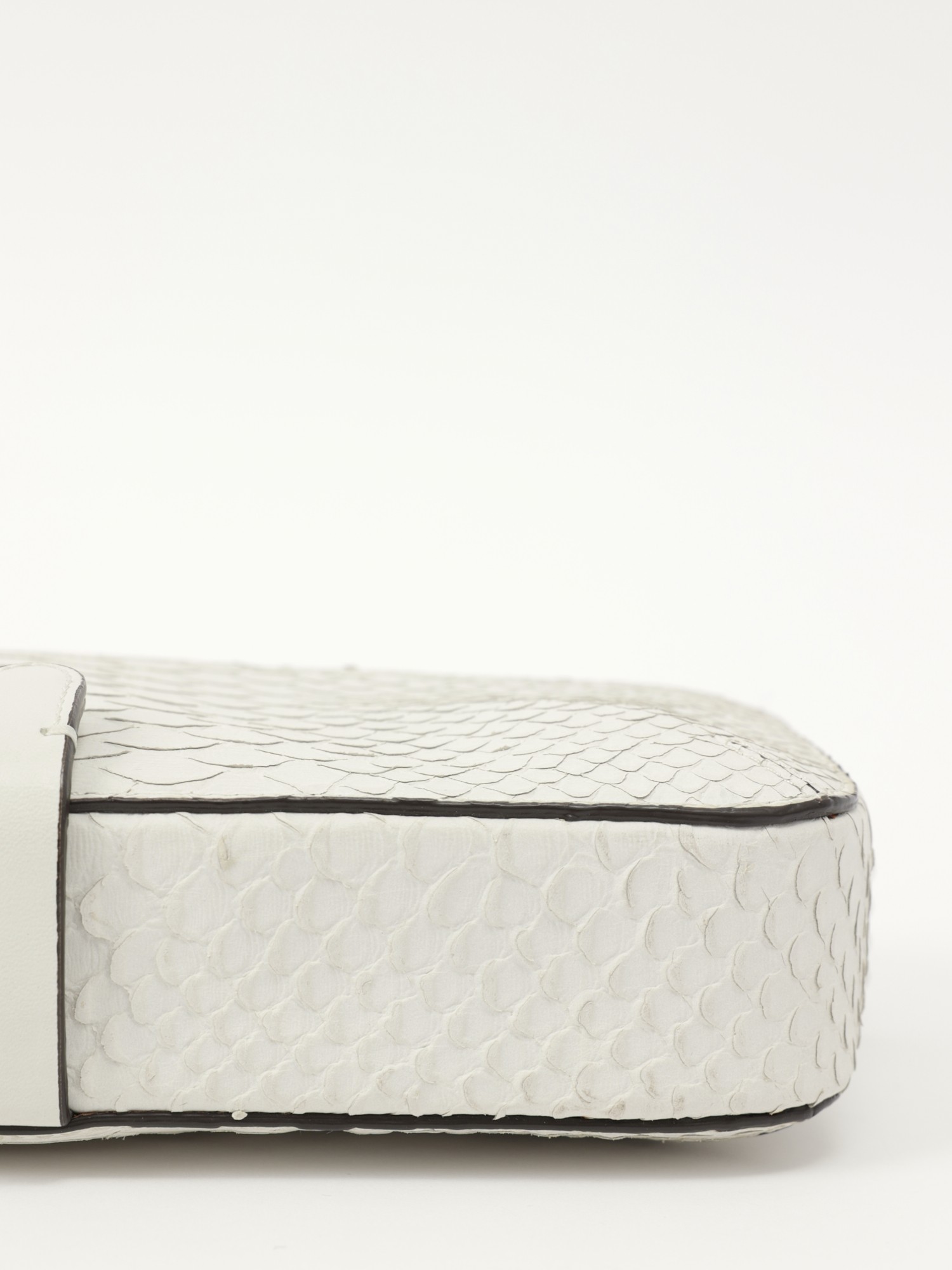 Coach Leather Bag  9