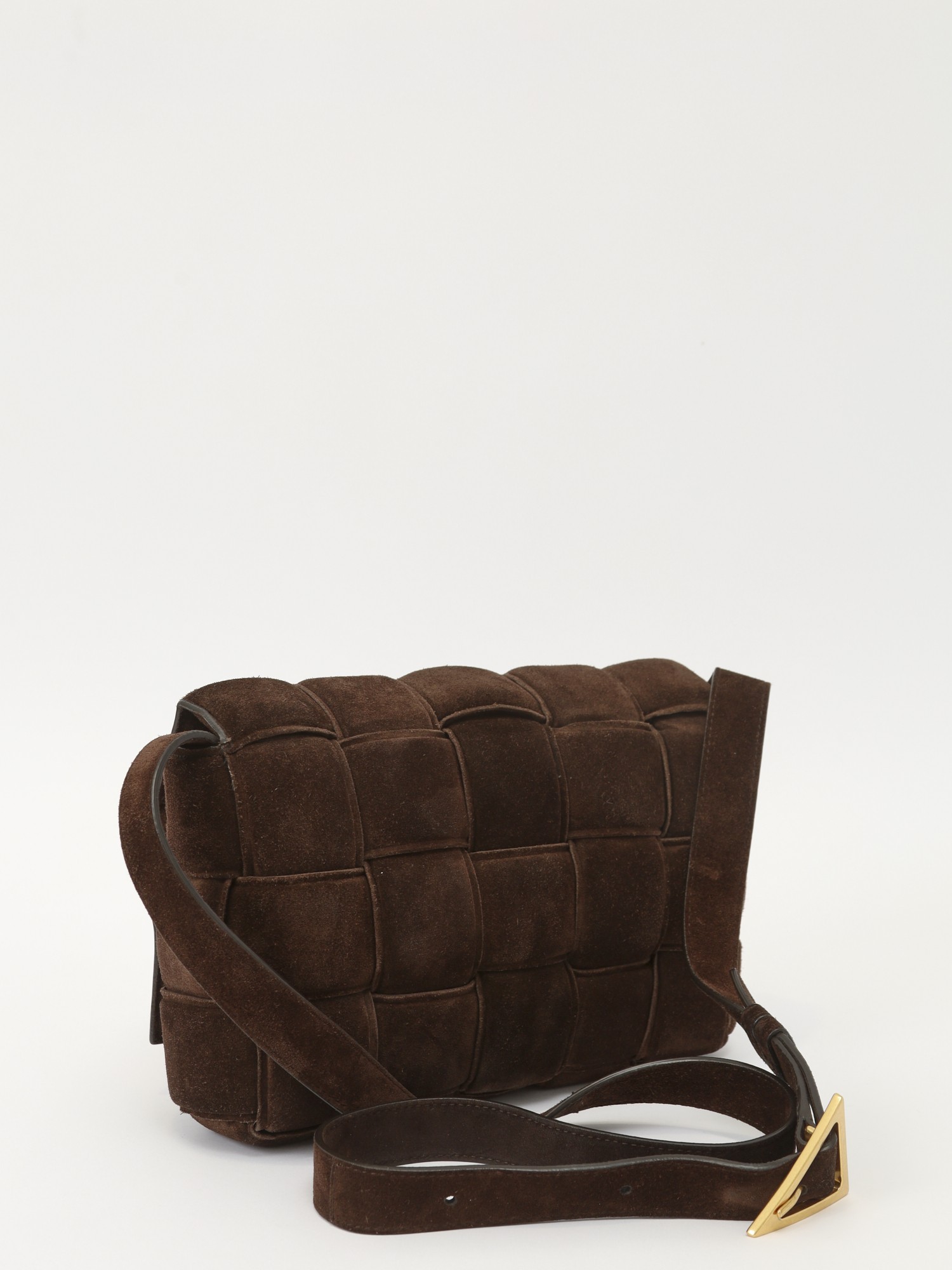 Bottega Veneta Cassette 3