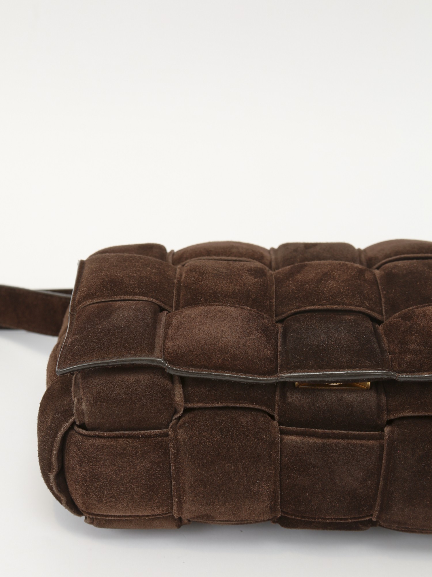 Bottega Veneta Cassette 6