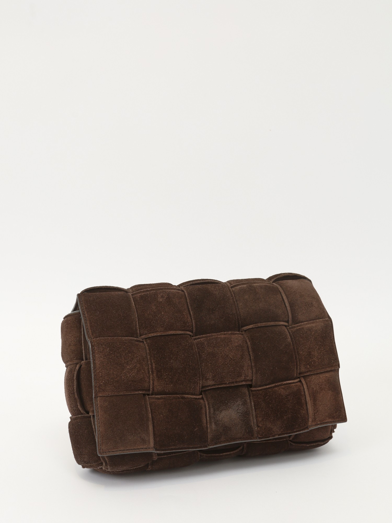 Bottega Veneta Cassette 2