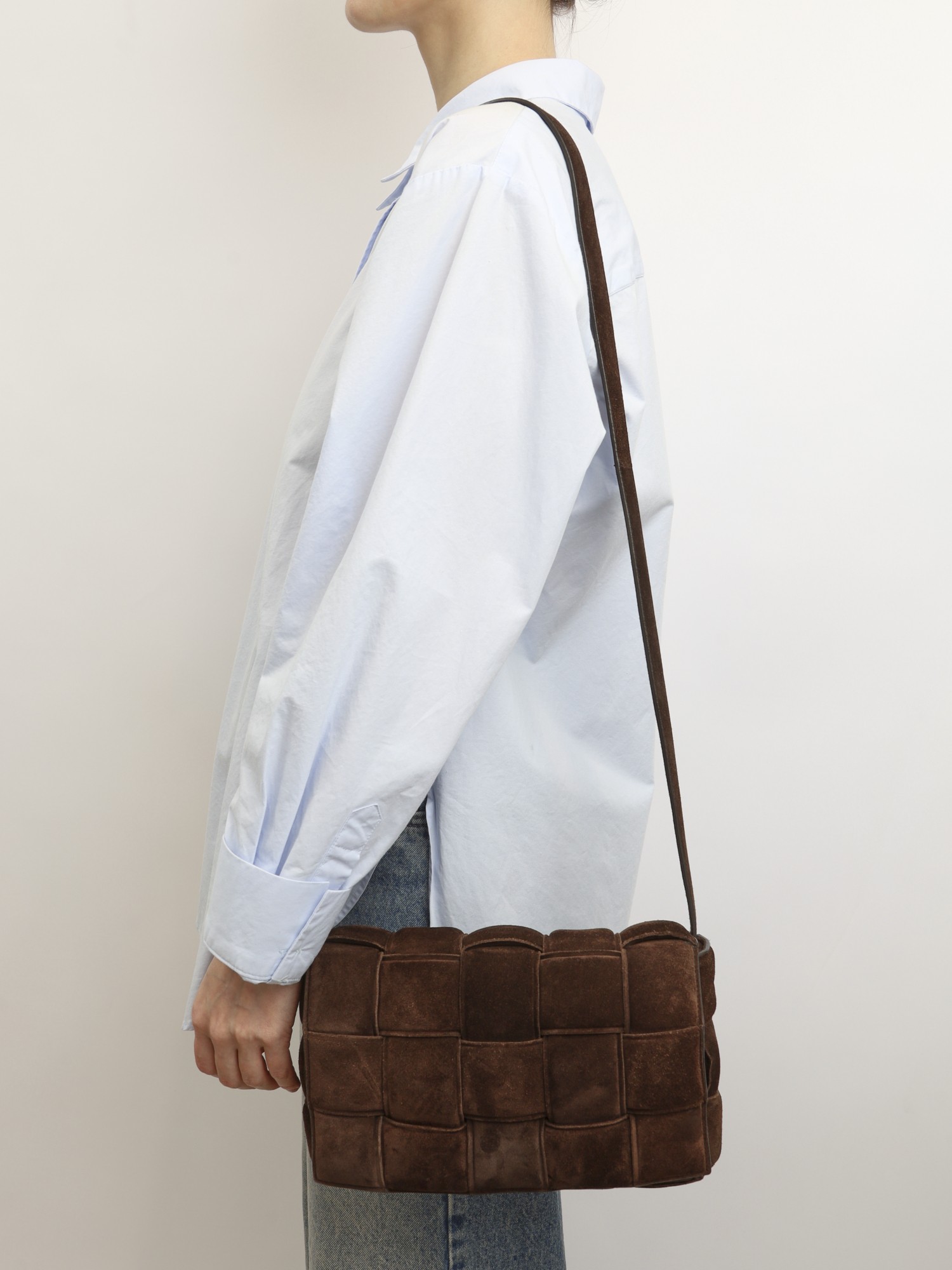 Bottega Veneta Cassette 1