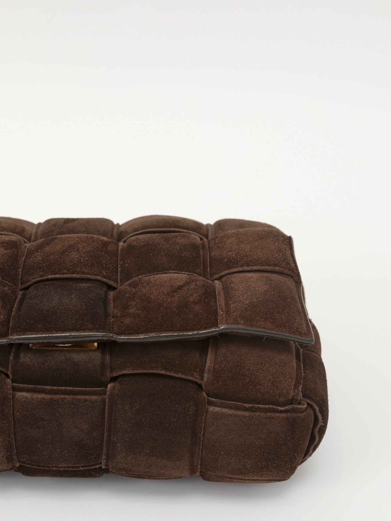 Bottega Veneta Cassette 7