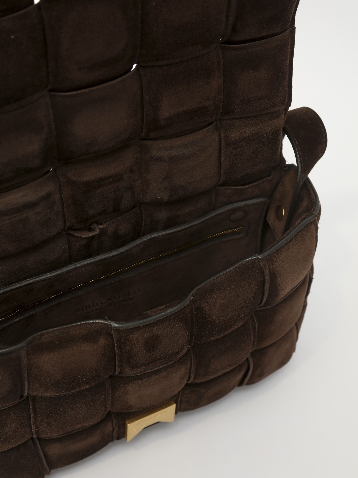 Bottega Veneta Cassette 8