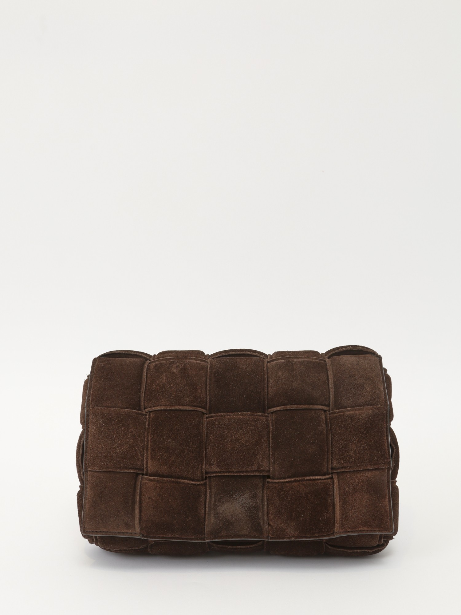 Bottega Veneta Cassette 0