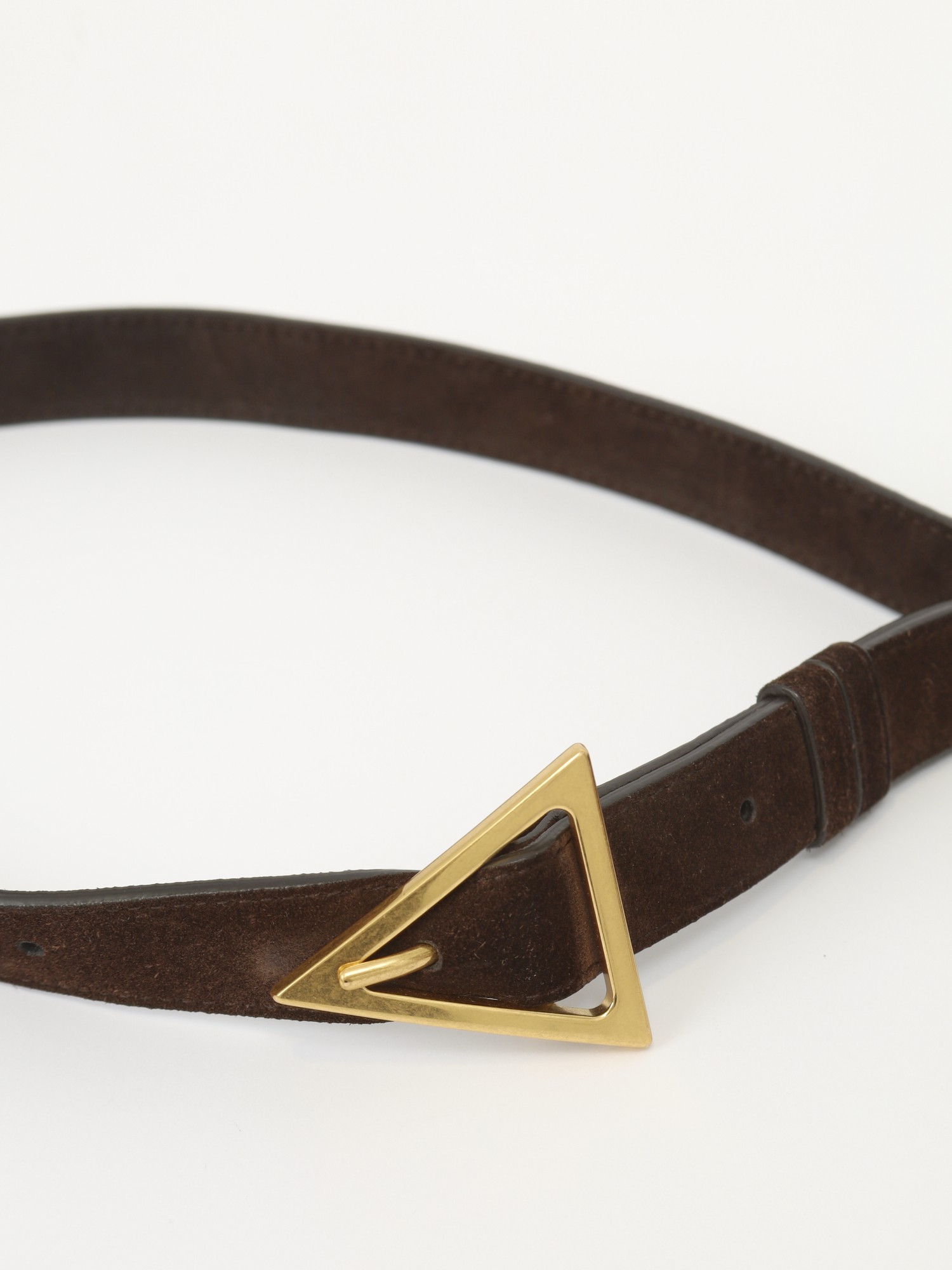 Bottega Veneta Cassette 5