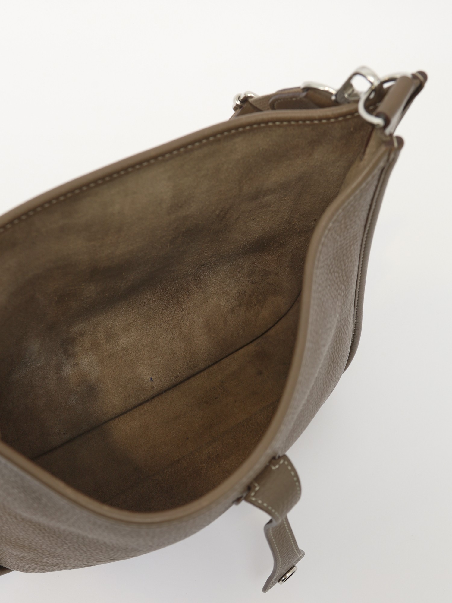 Hermes Evelyne 29 10