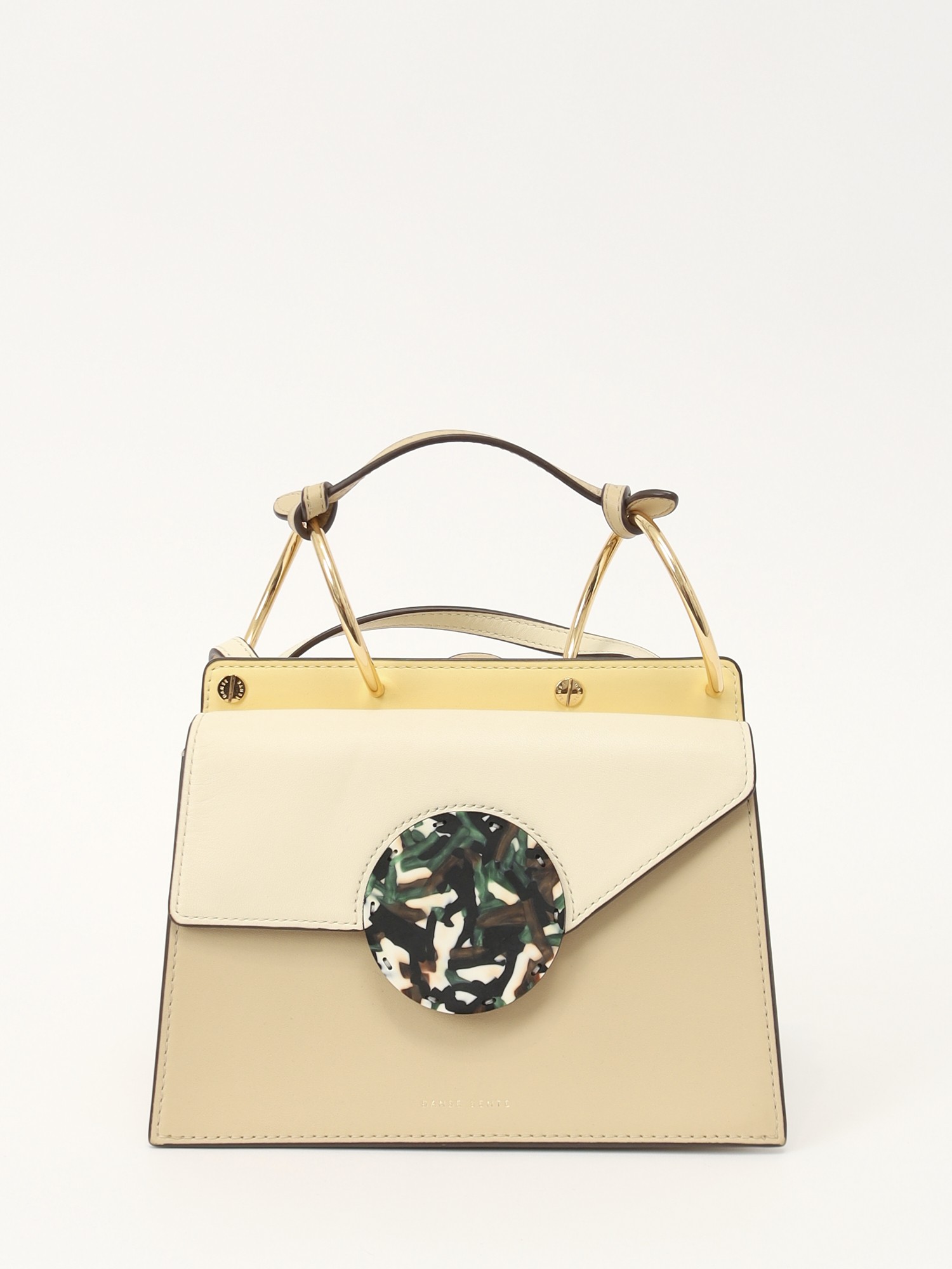 Danse Lente Phoebe 0