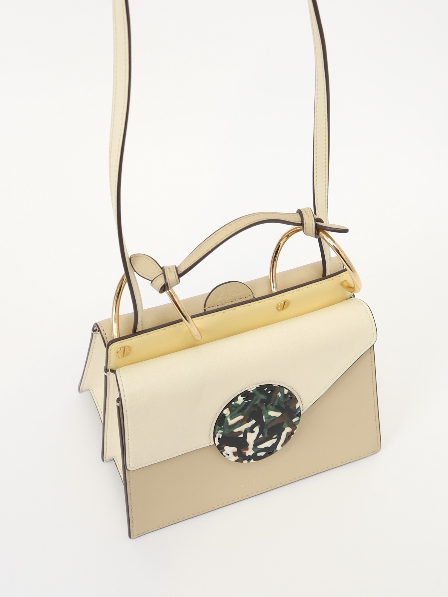 Danse Lente Phoebe 4