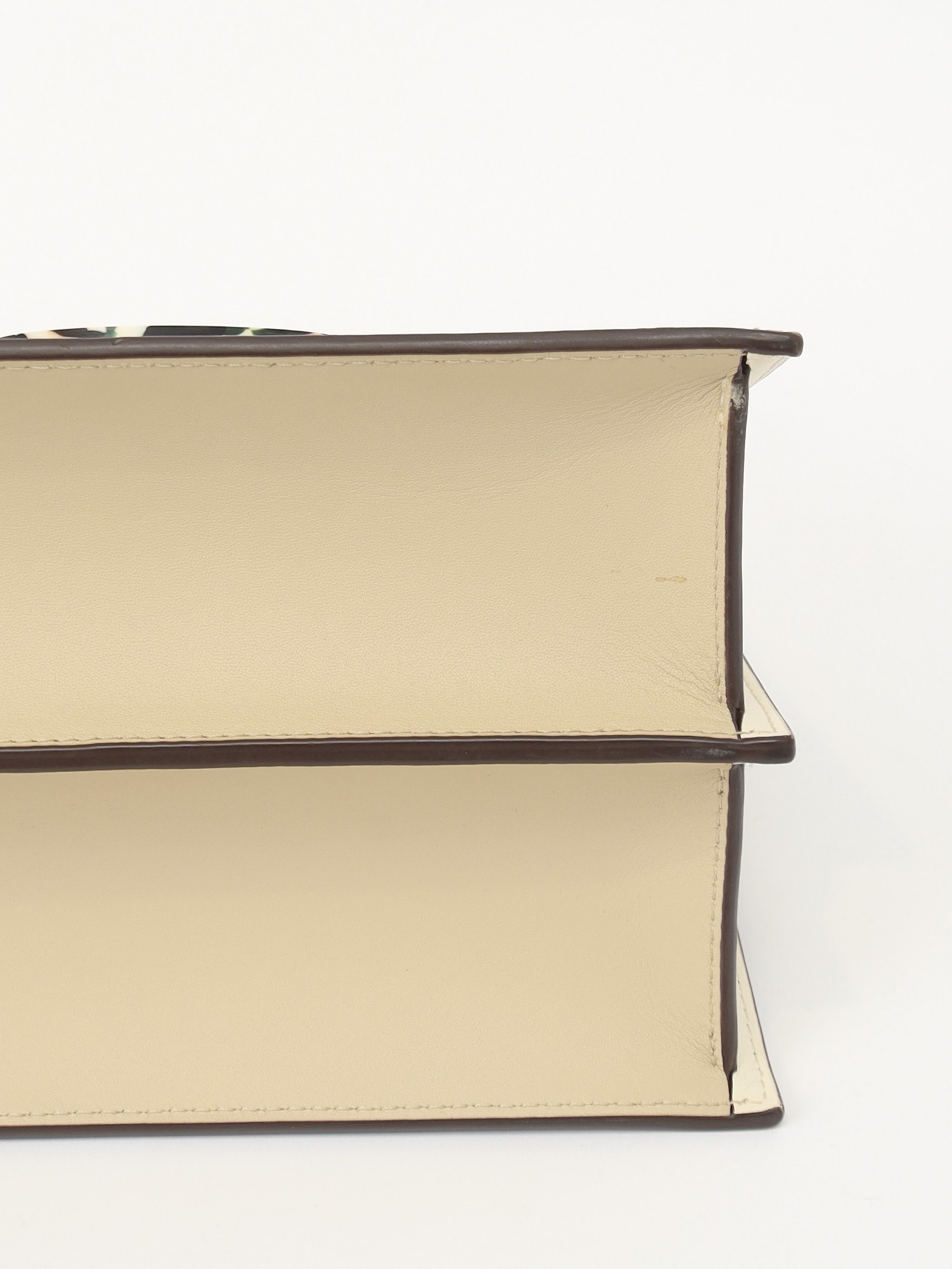 Danse Lente Phoebe 8