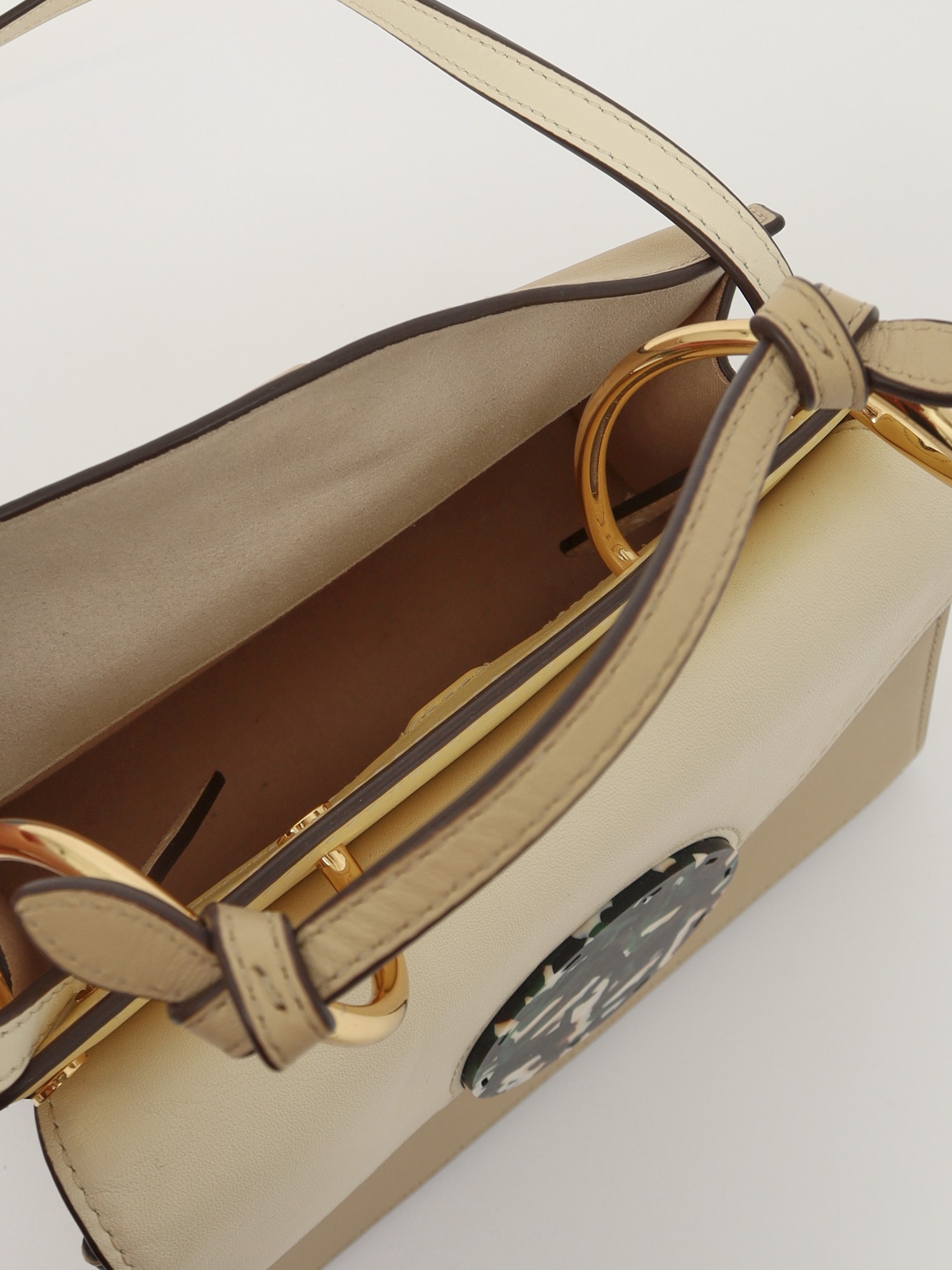 Danse Lente Phoebe 10