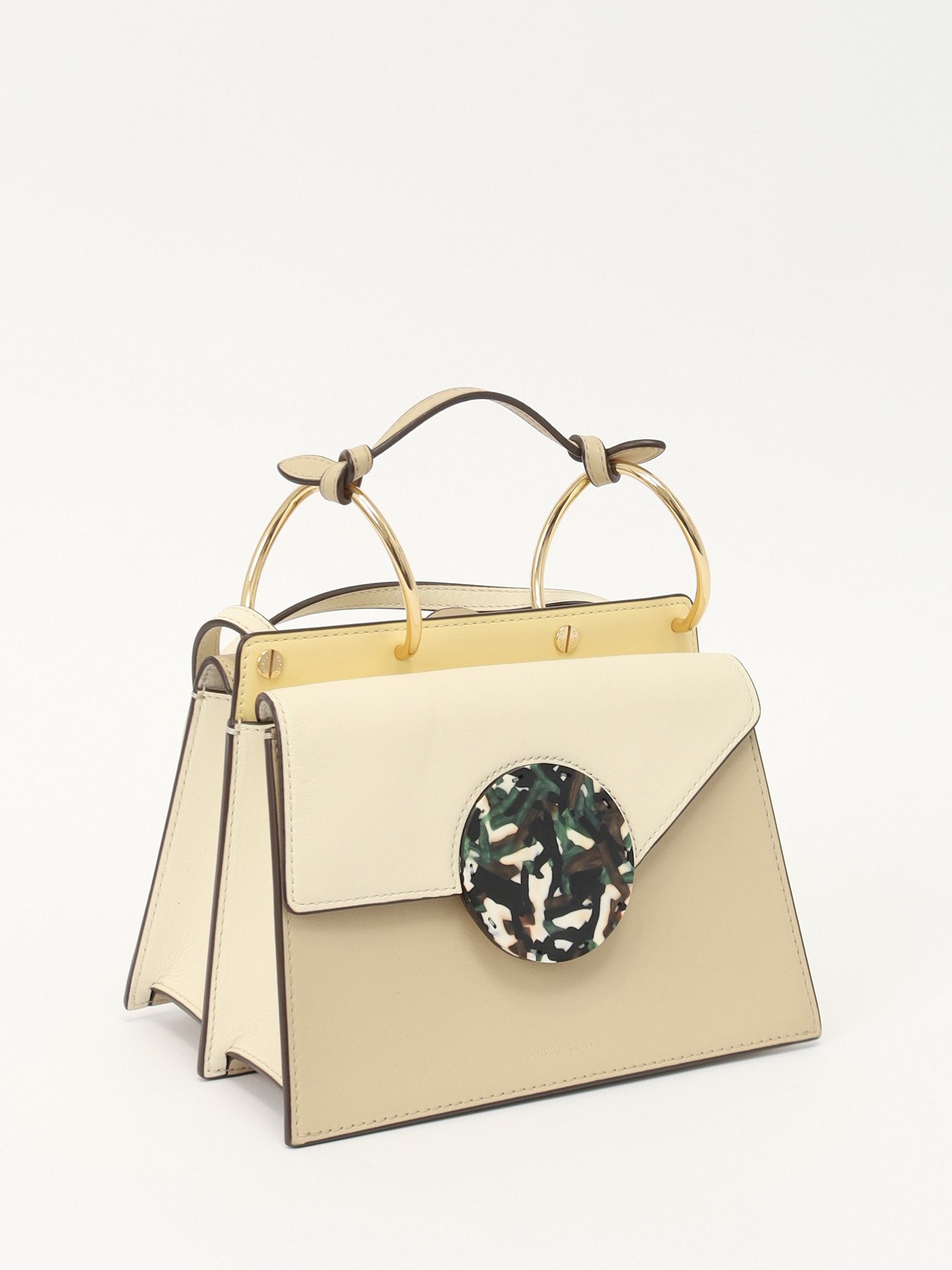 Danse Lente Phoebe 2