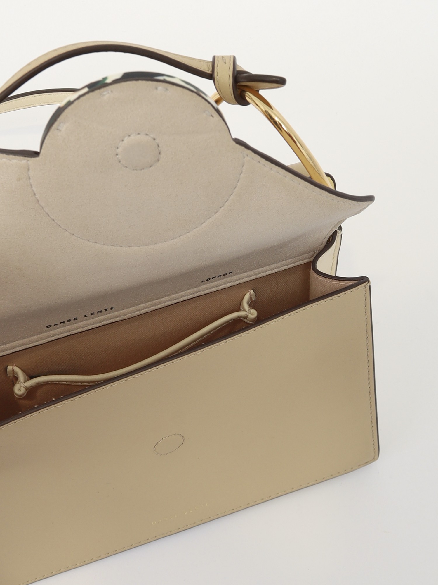 Danse Lente Phoebe 9