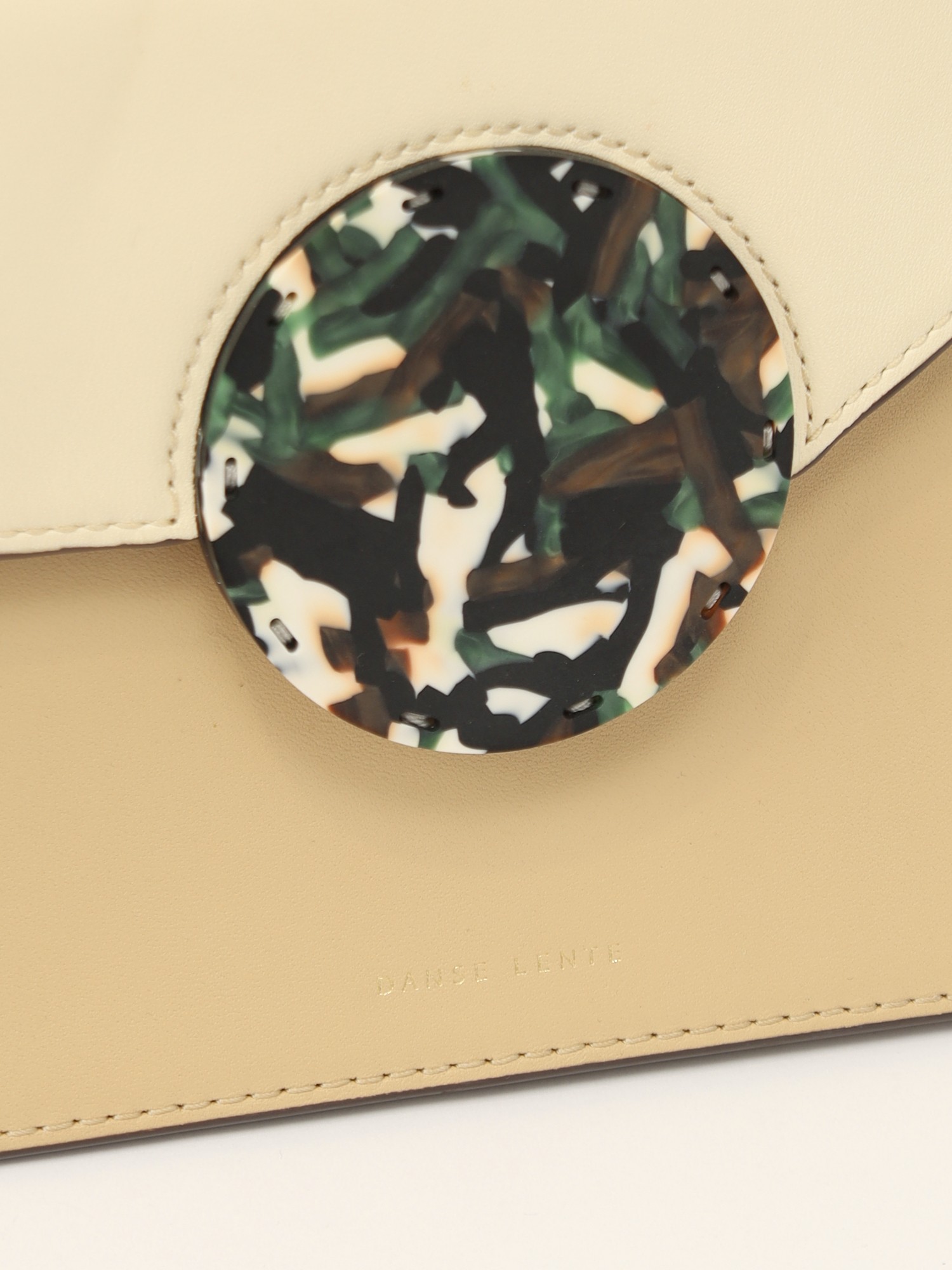 Danse Lente Phoebe 5