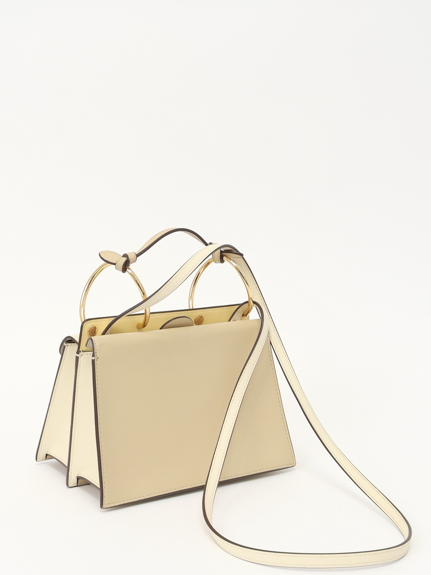 Danse Lente Phoebe 3