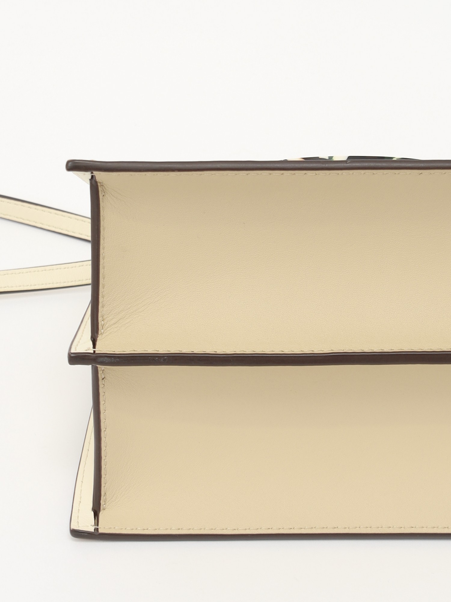 Danse Lente Phoebe 7