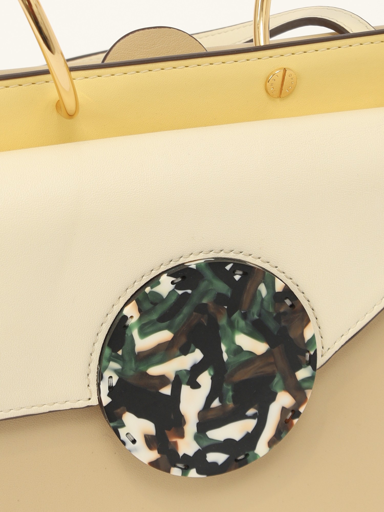 Danse Lente Phoebe 6