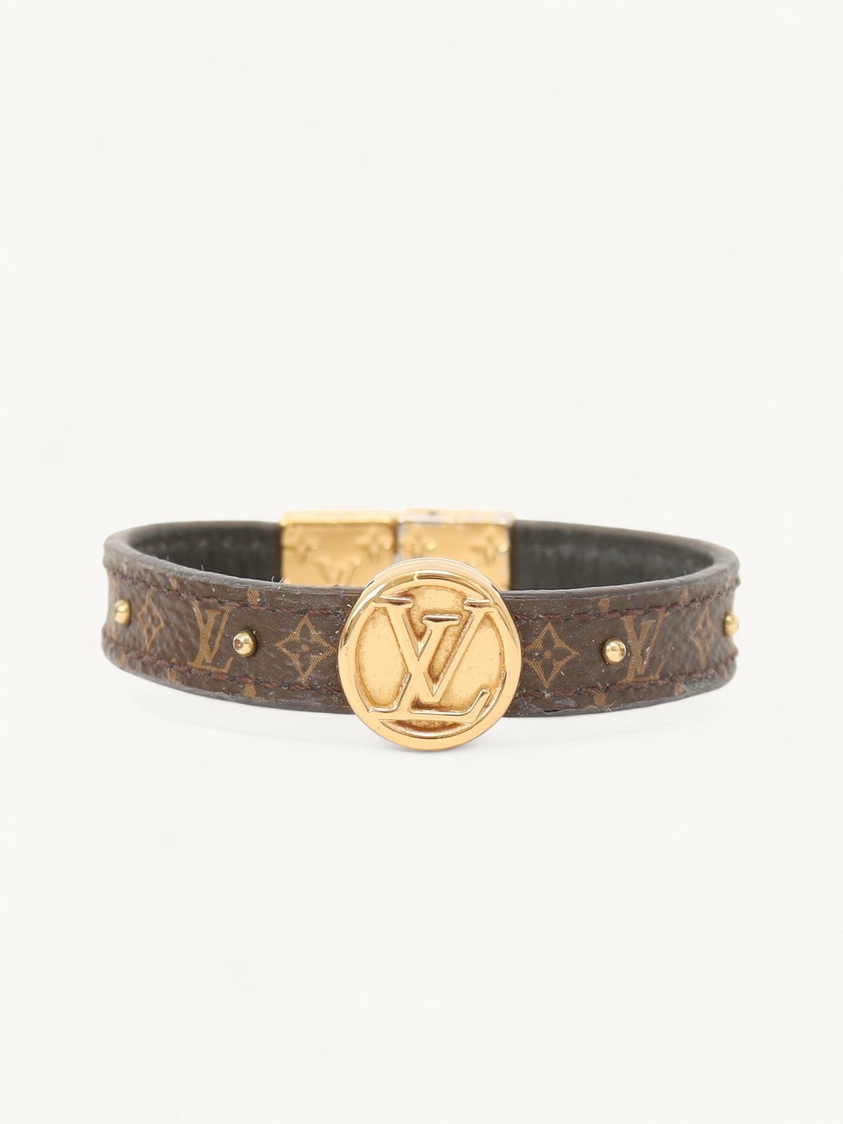 Louis Vuitton Bracelet  0