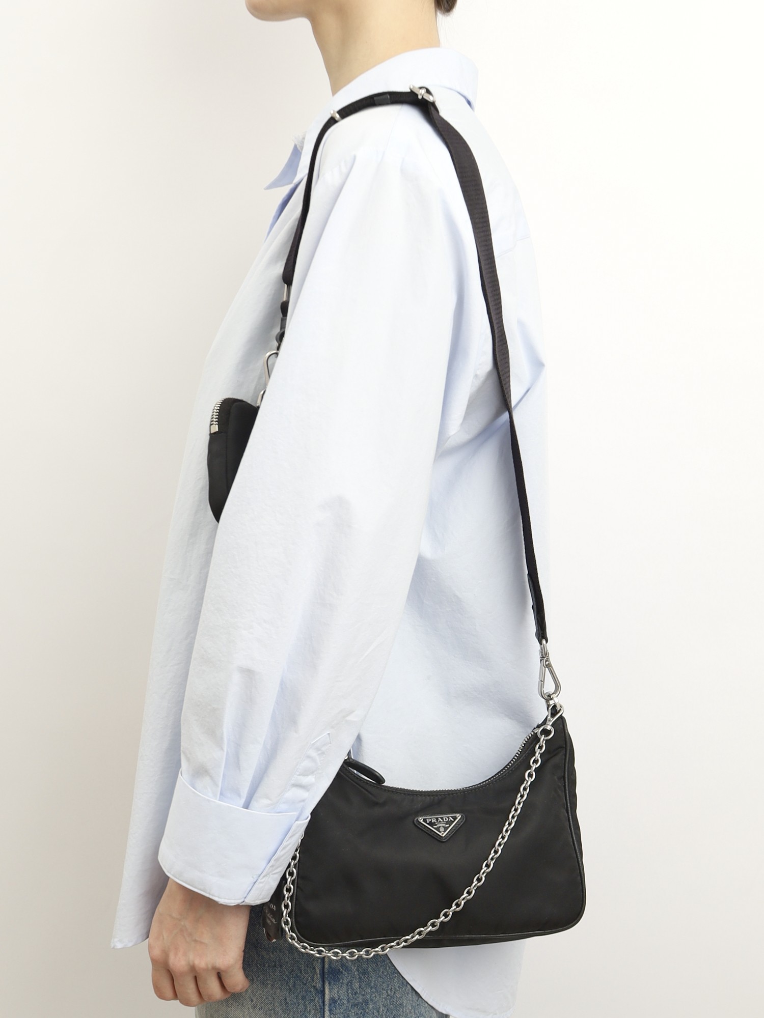 Prada Re-Edition 2005  2