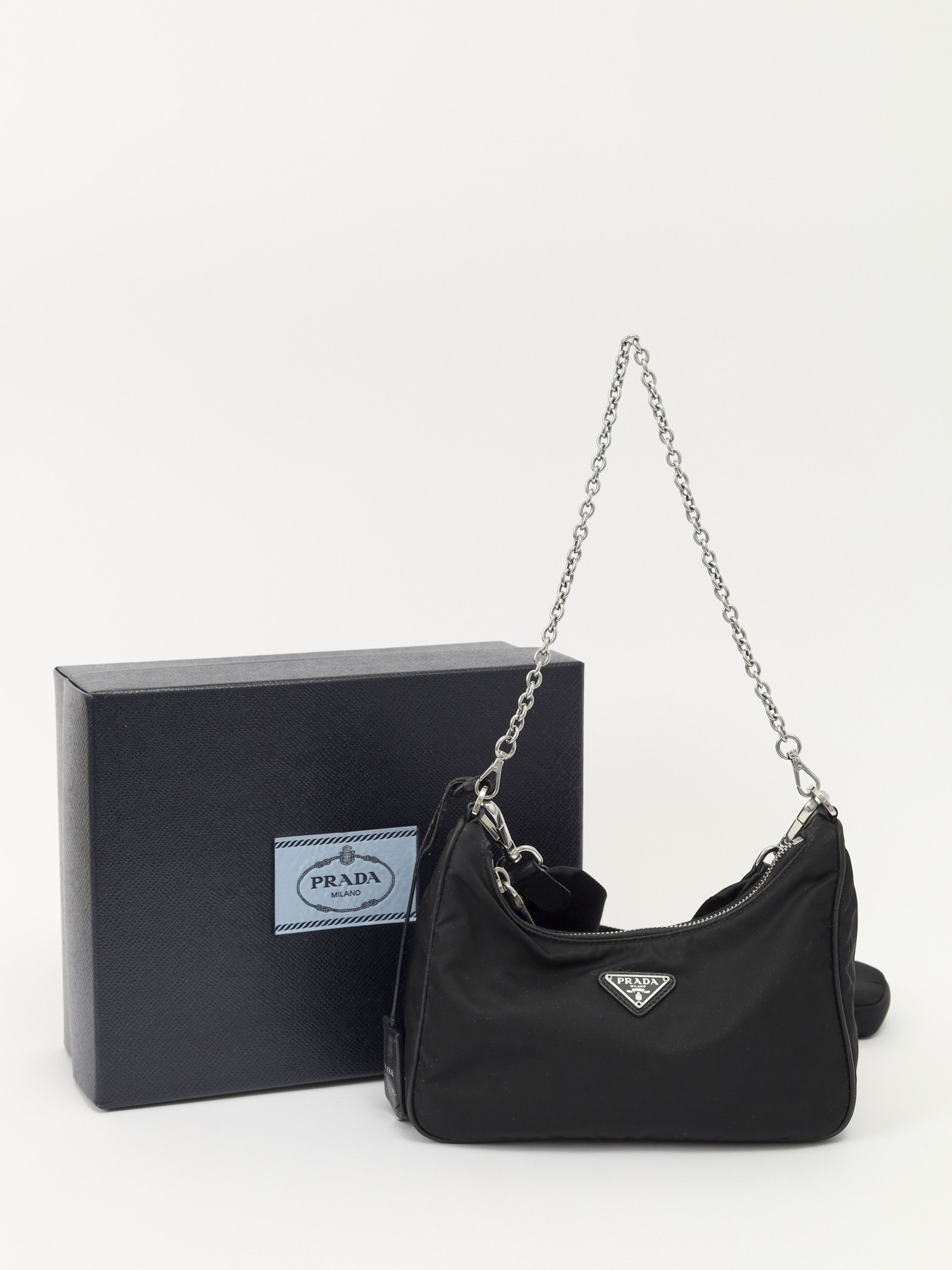 Prada Re-Edition 2005  5