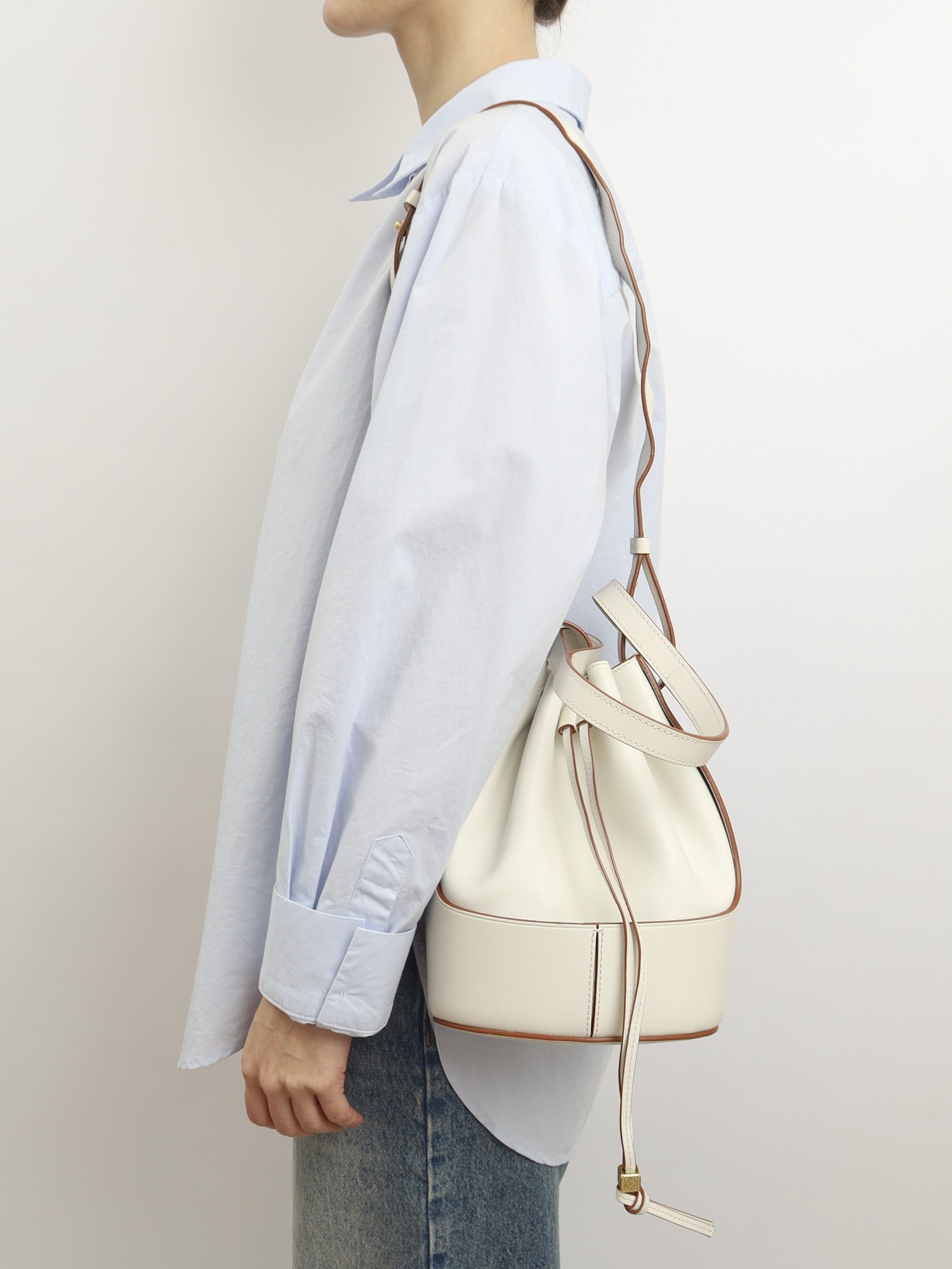 Loewe Balloon  2