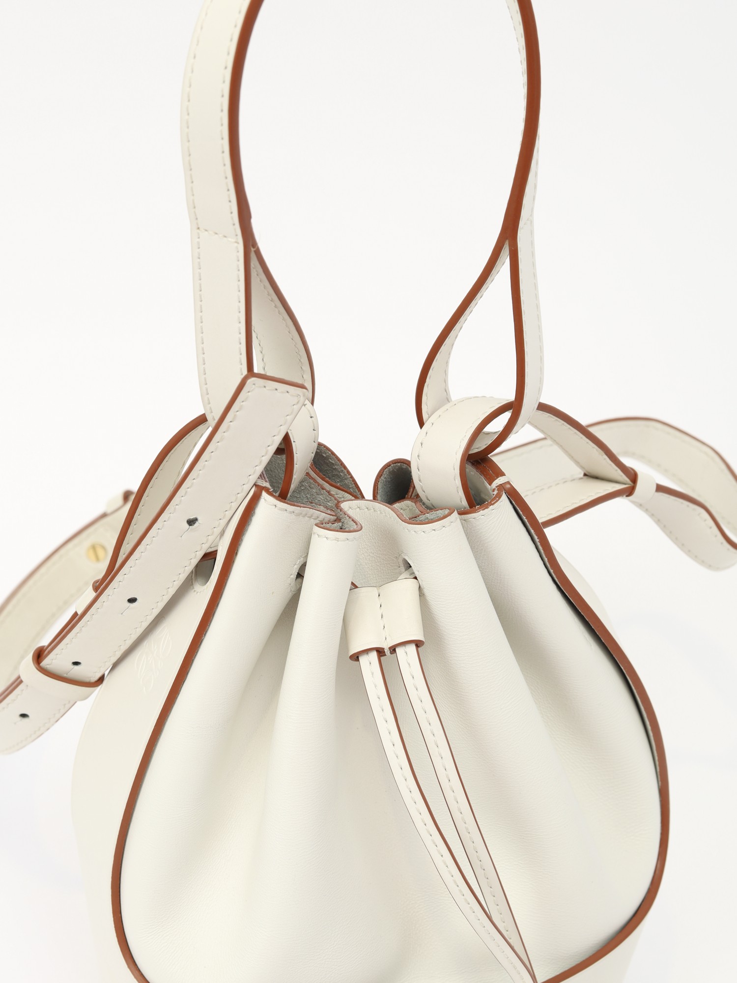 Loewe Balloon  5