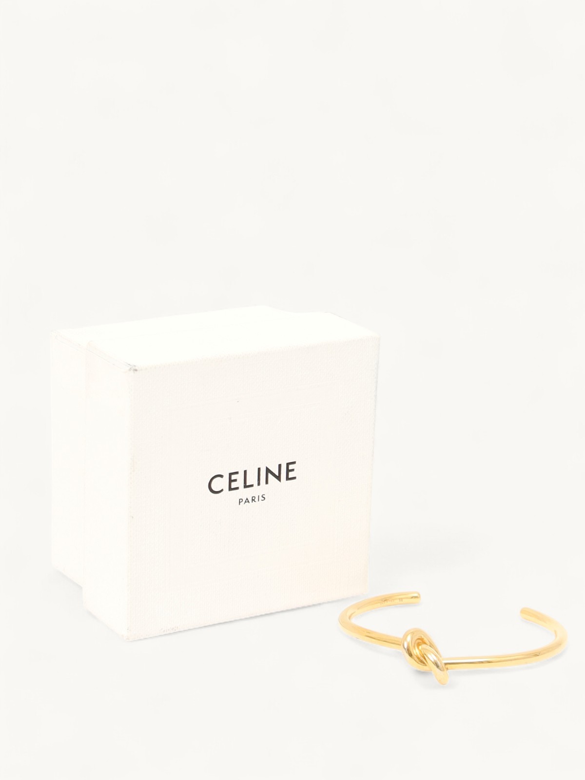 Celine Bracelet 6