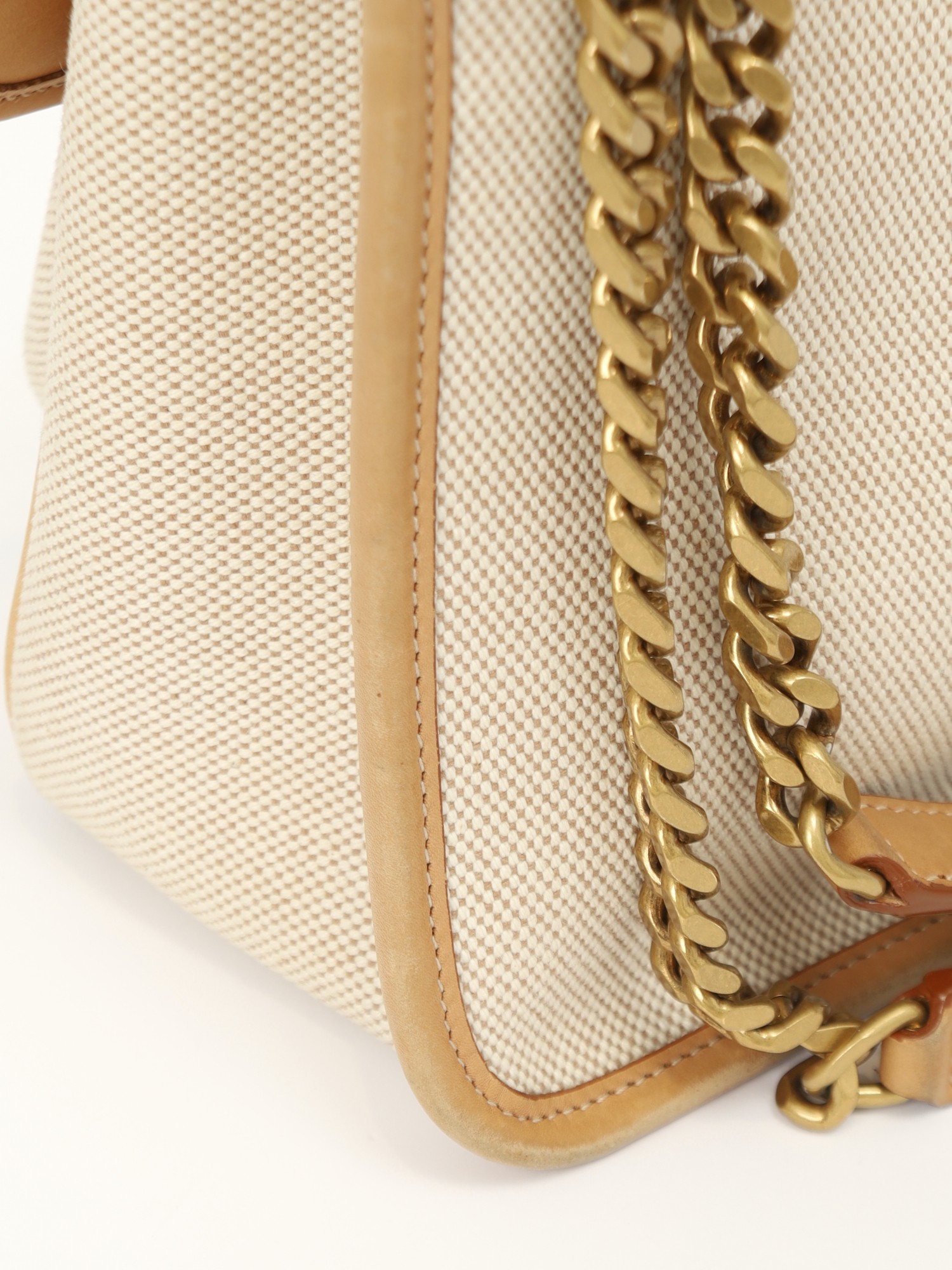 Saint Laurent Niki 13