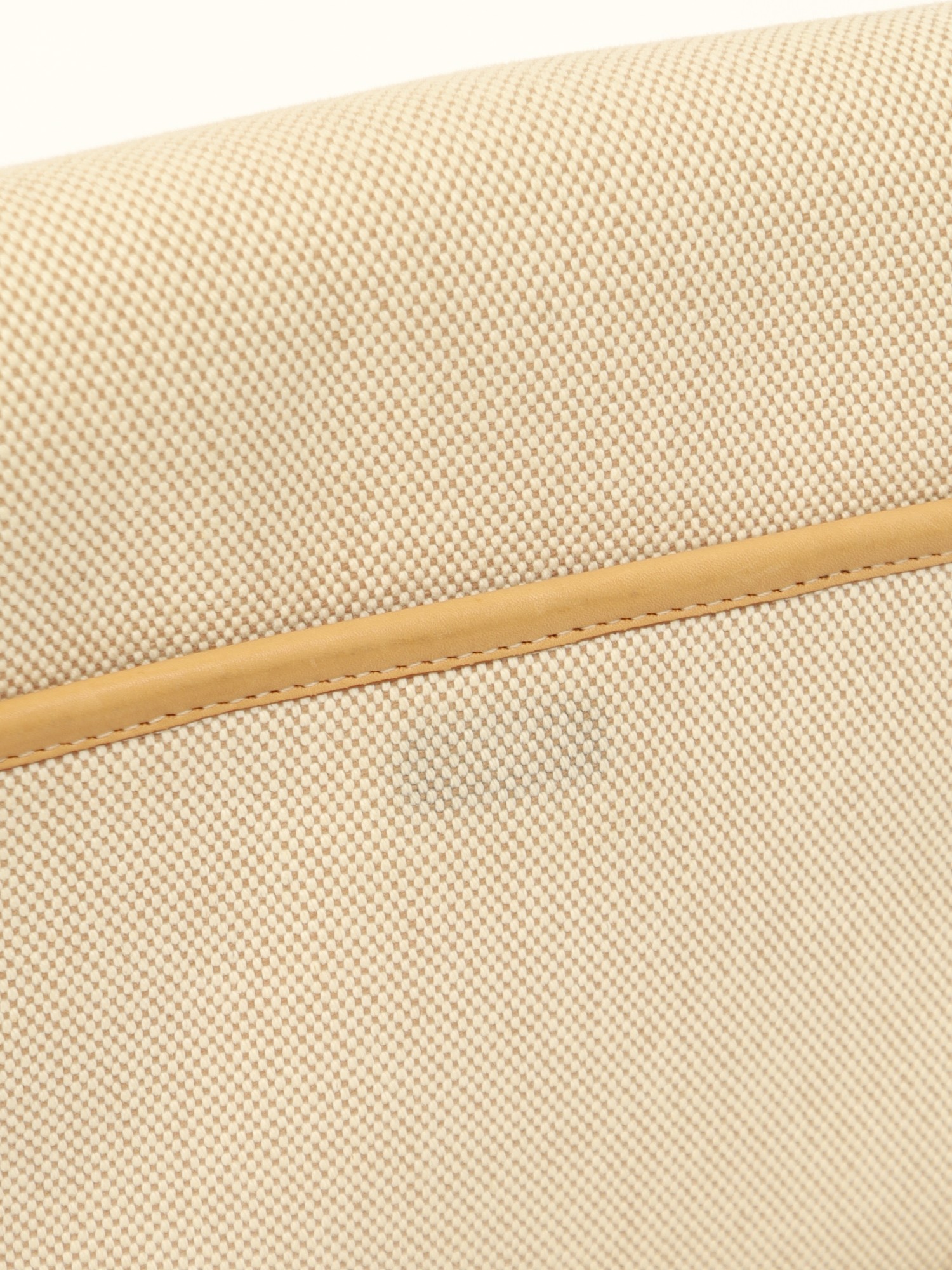 Saint Laurent Niki 12