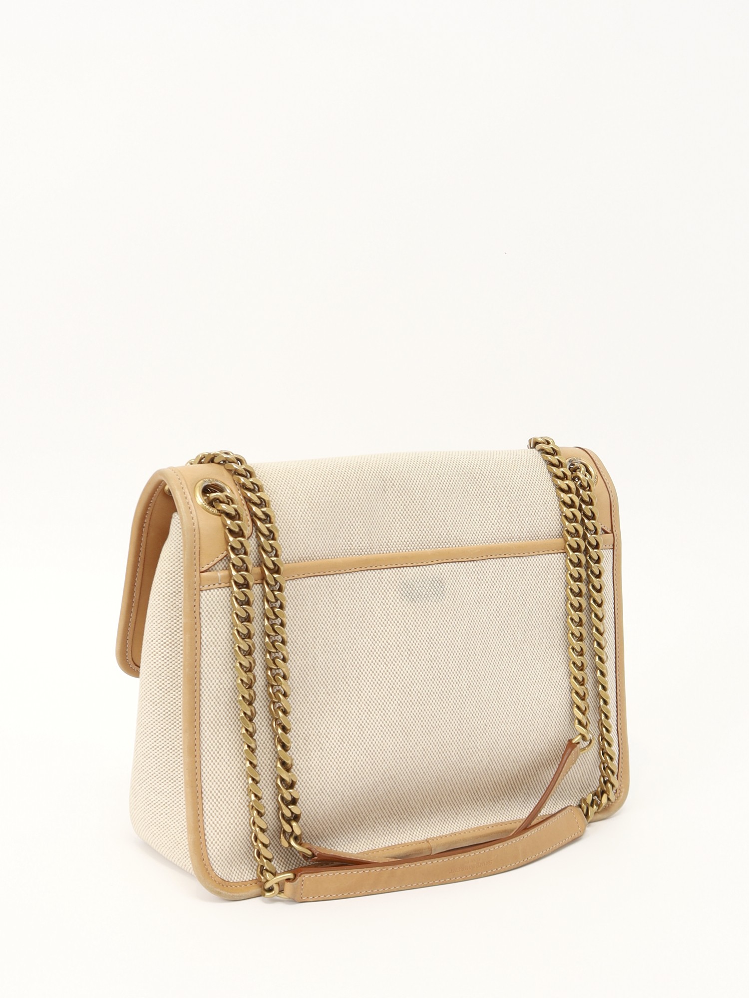 Saint Laurent Niki 3