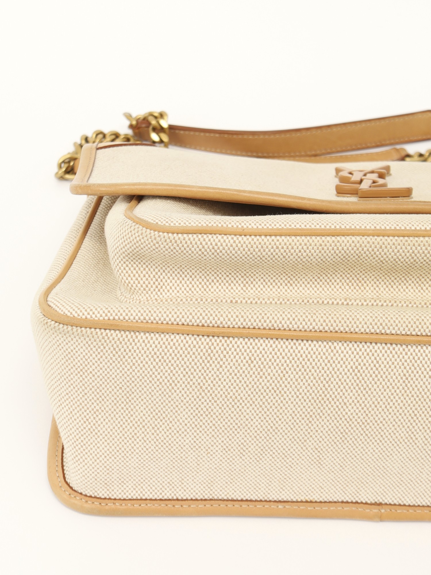 Saint Laurent Niki 6