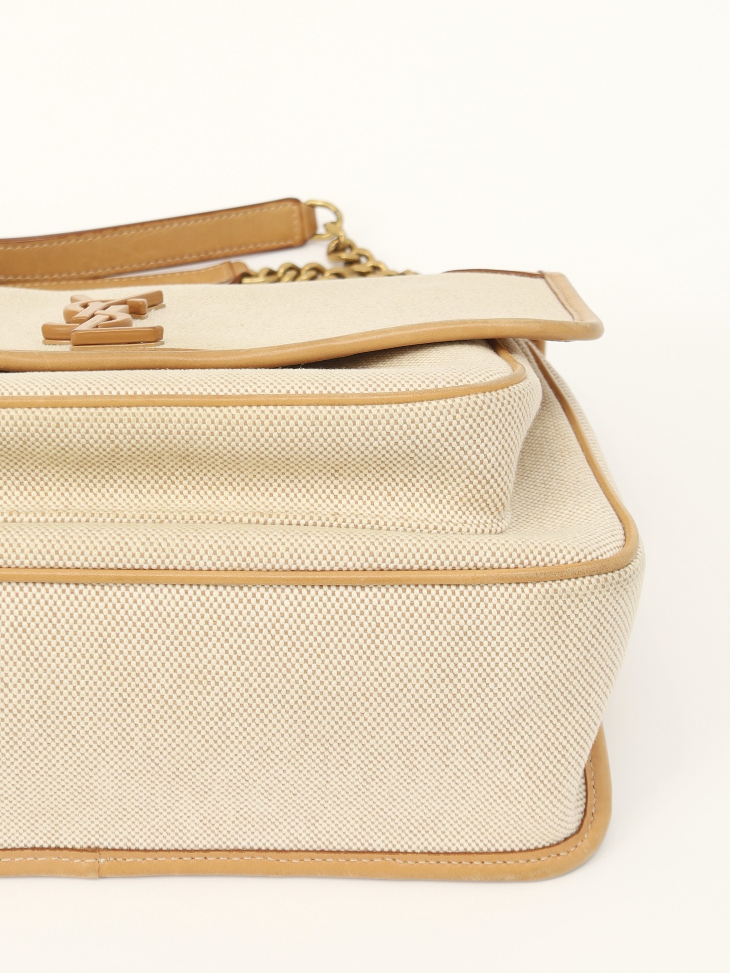 Saint Laurent Niki 7