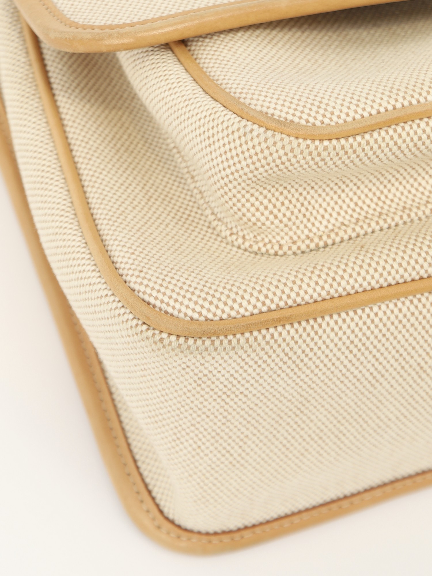 Saint Laurent Niki 11