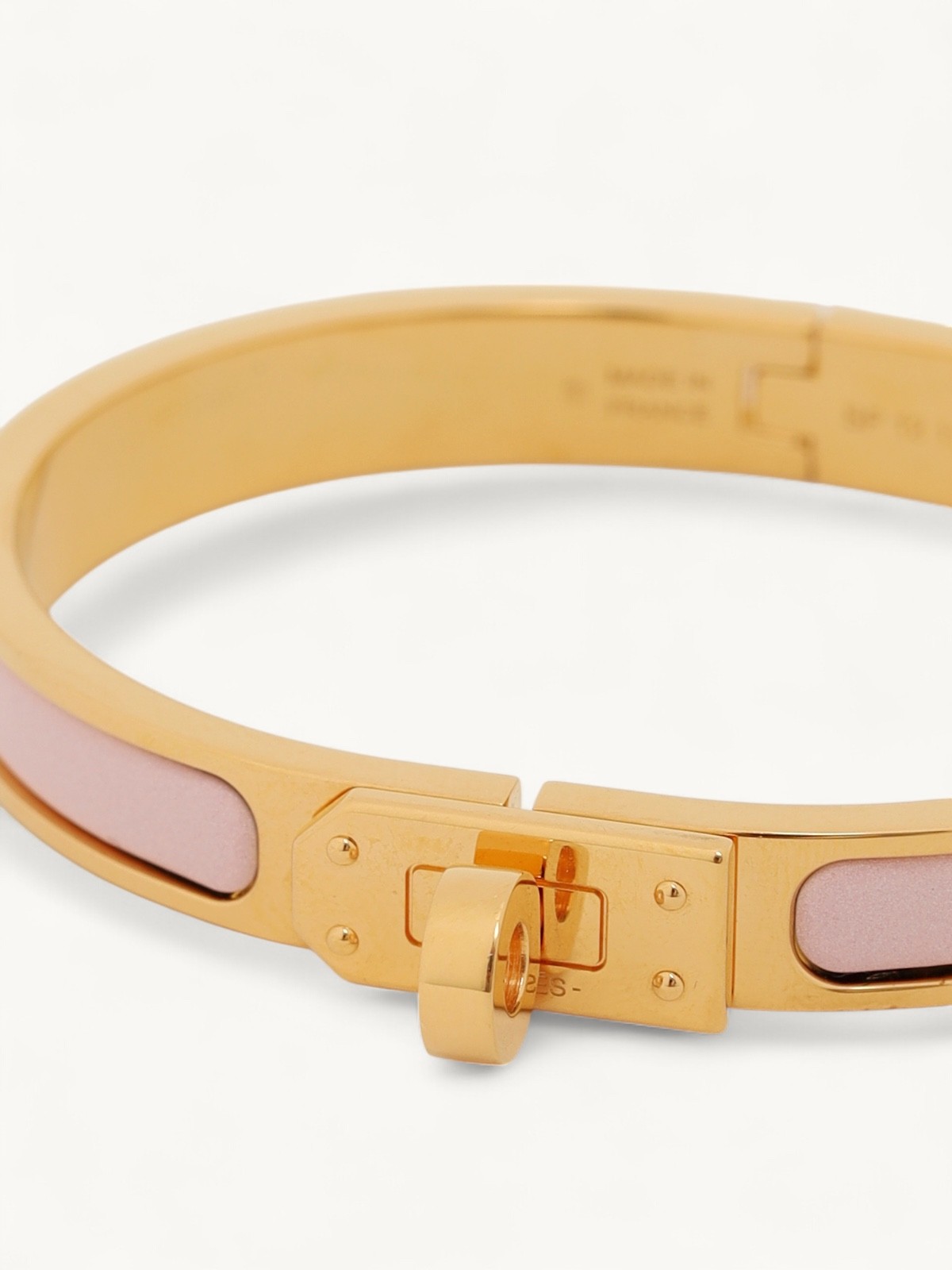 Hermes Clic Kelly  2