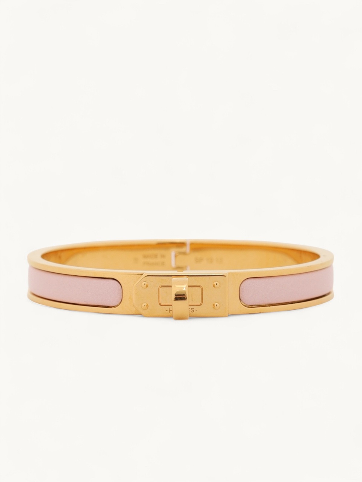 Hermes Clic Kelly  0