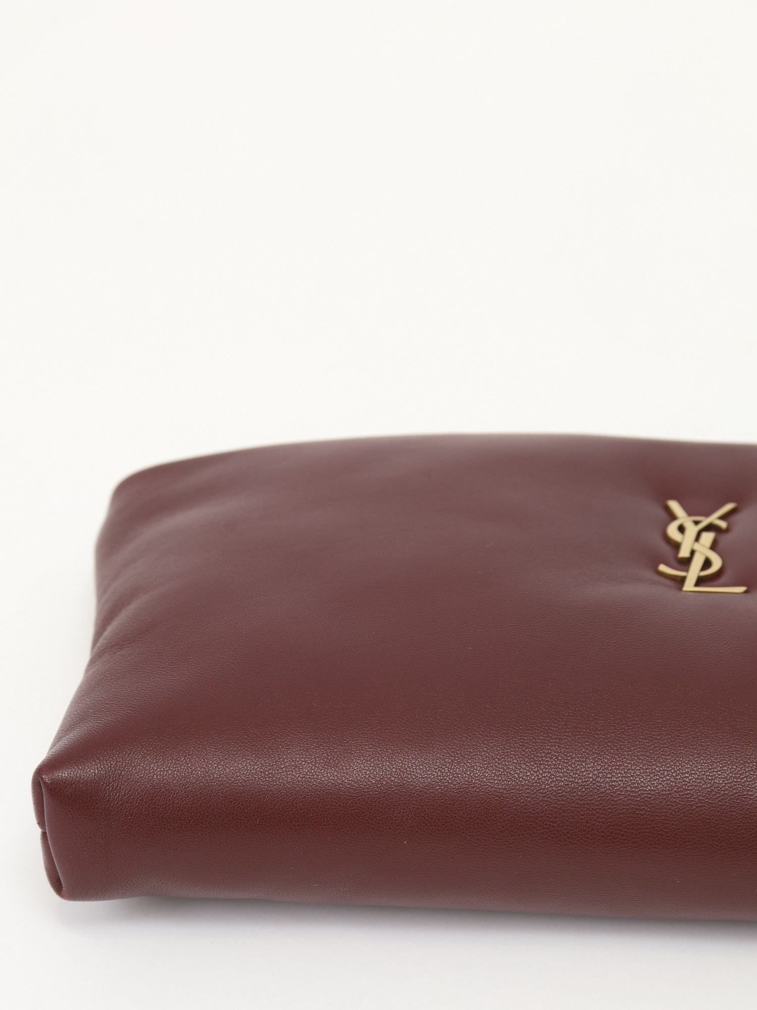 Saint Laurent Cassandra 6