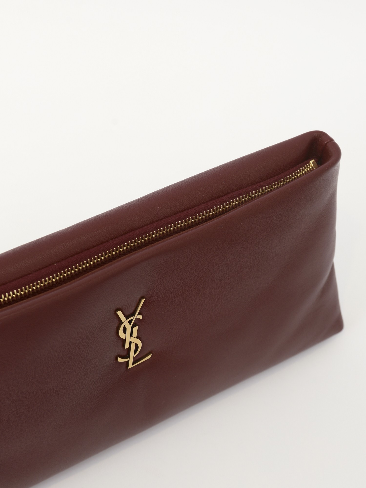 Saint Laurent Cassandra 4