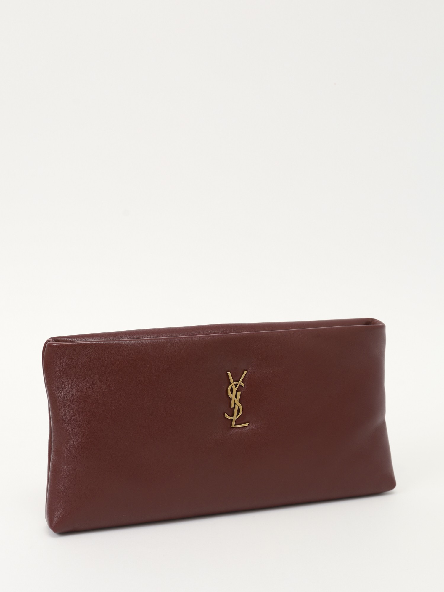 Saint Laurent Cassandra 2