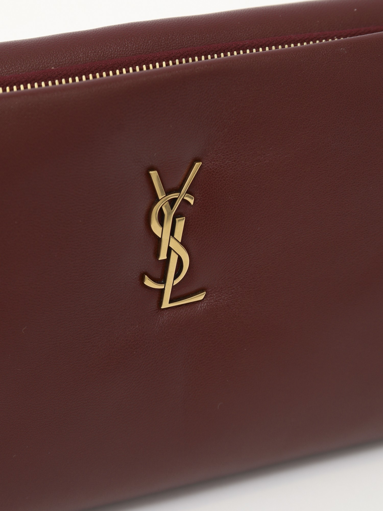 Saint Laurent Cassandra 5