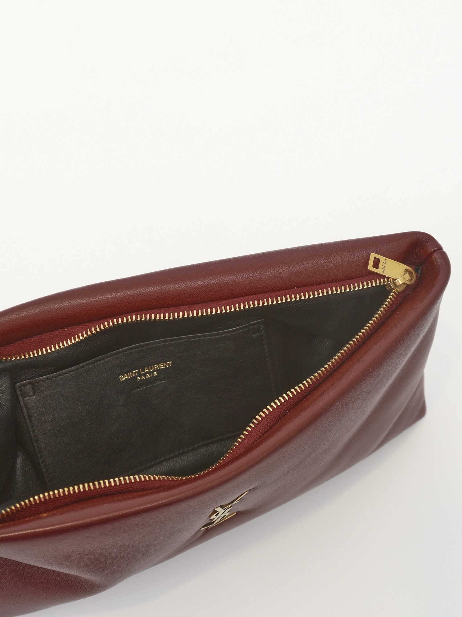 Saint Laurent Cassandra 8