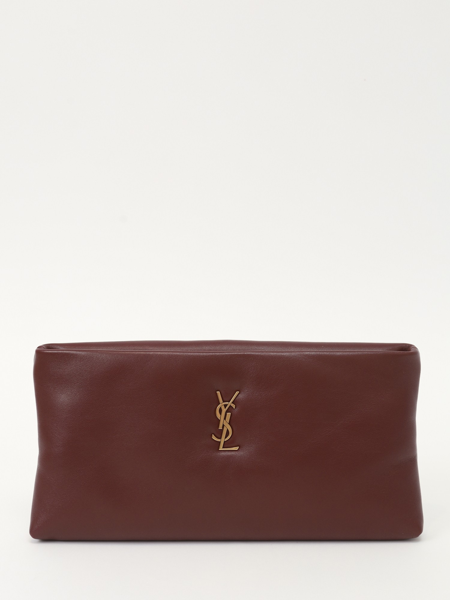 Saint Laurent Cassandra 0