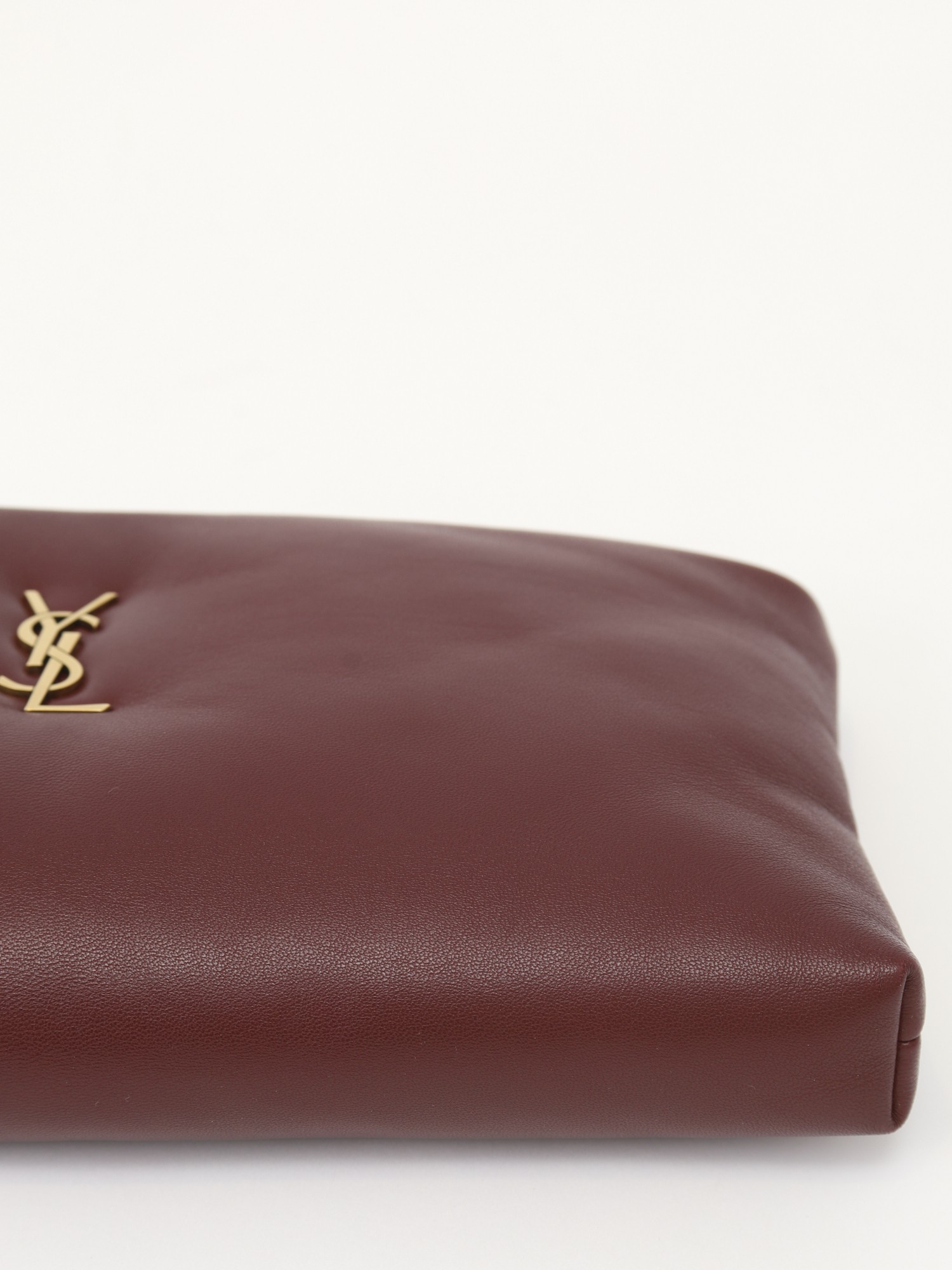 Saint Laurent Cassandra 7