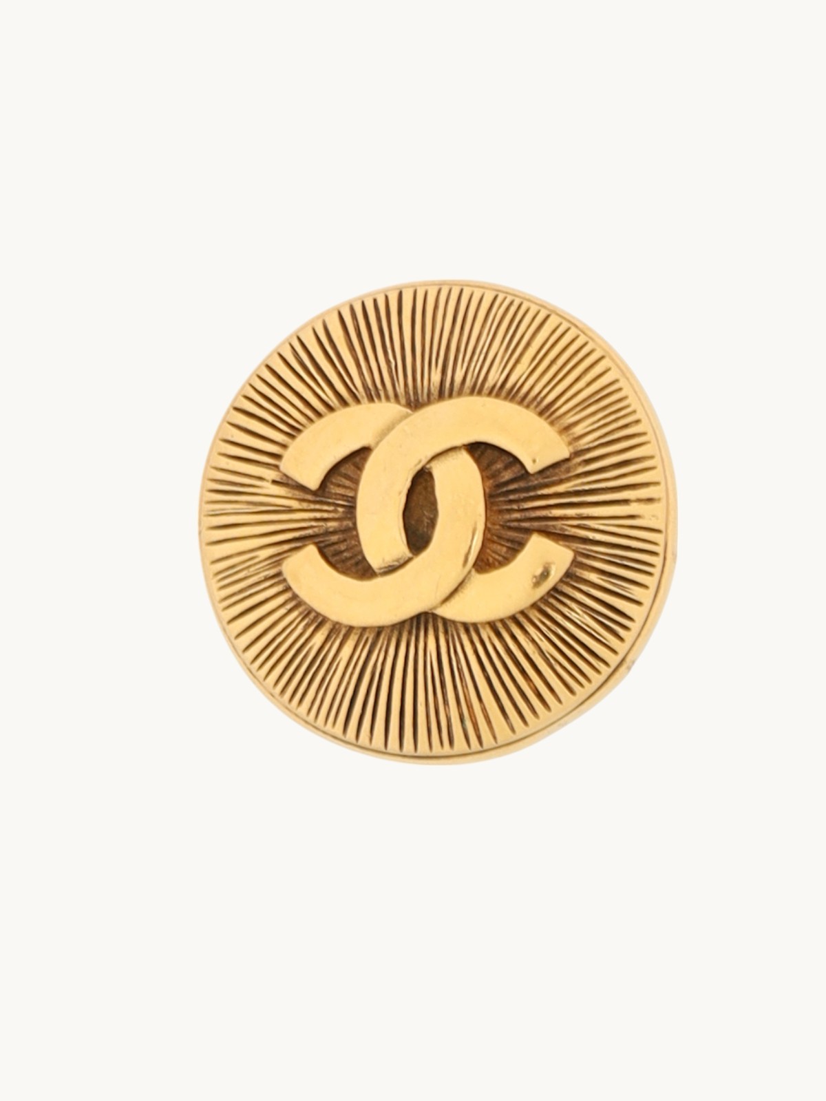 Chanel Brooch 0