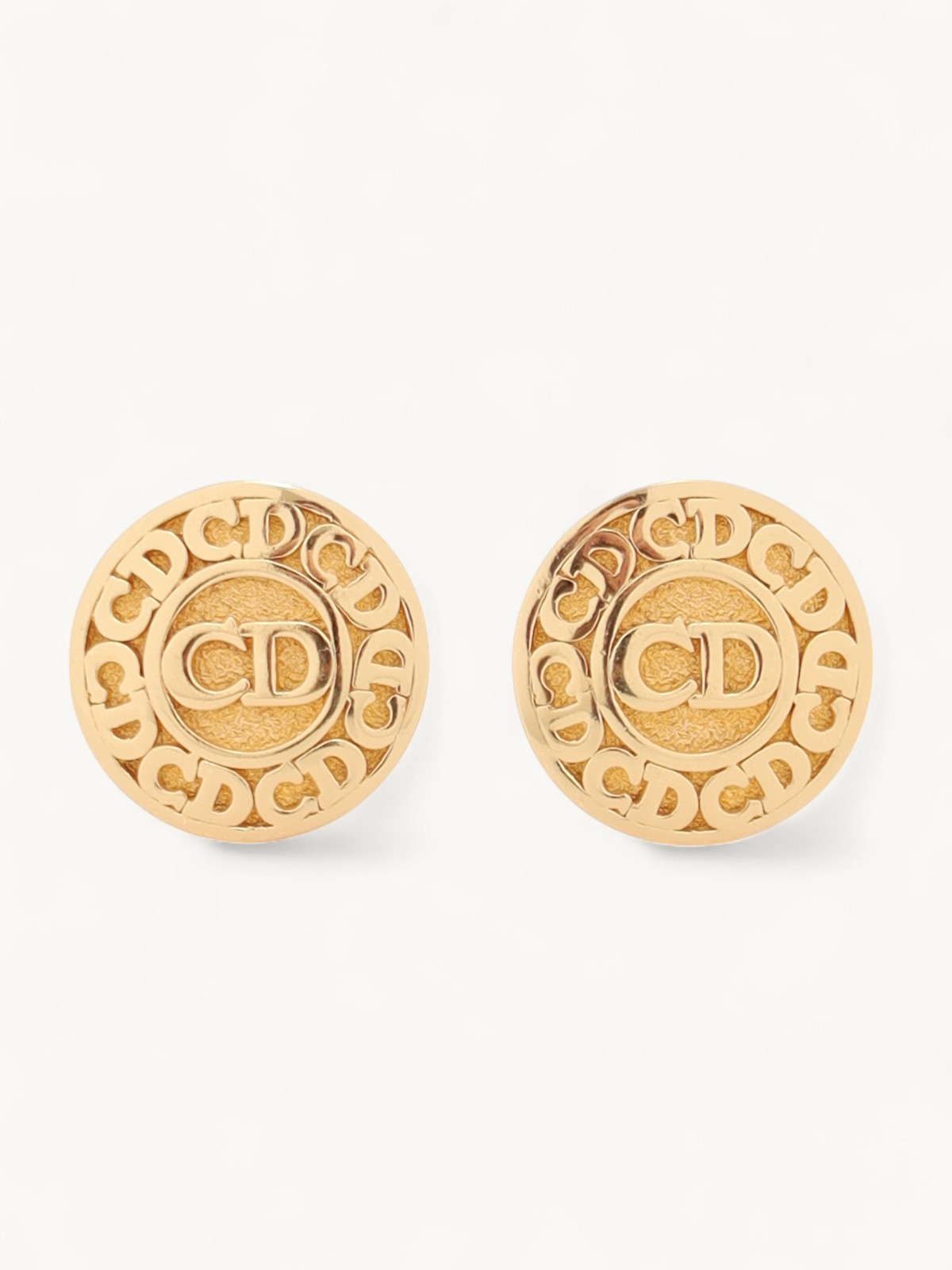 Dior Clips 0