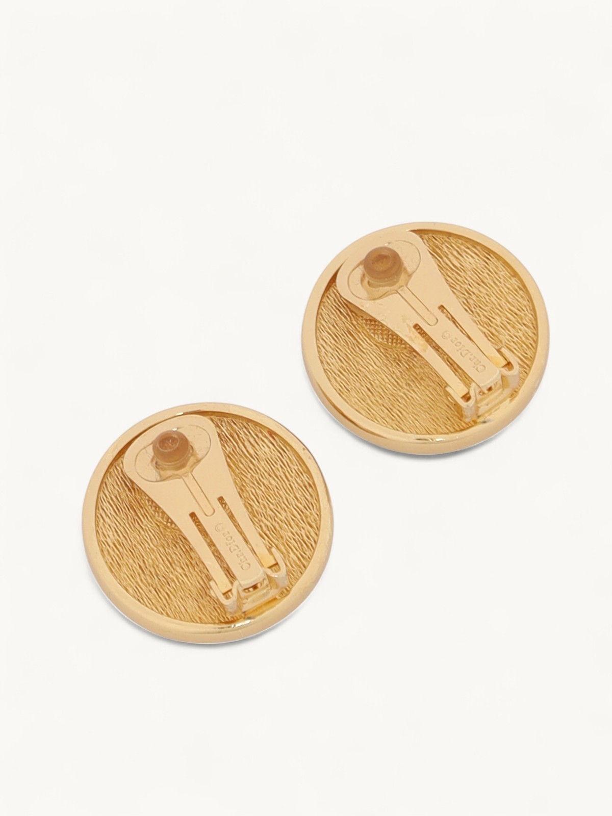Dior Clips 2