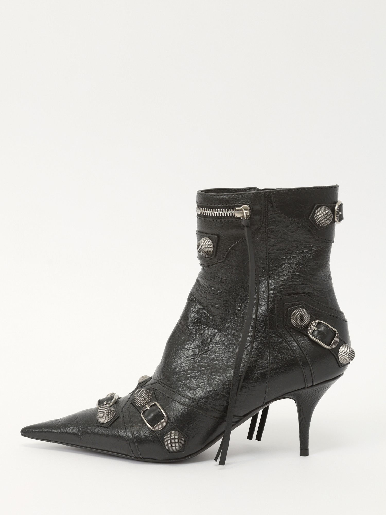 Balenciaga  39 2