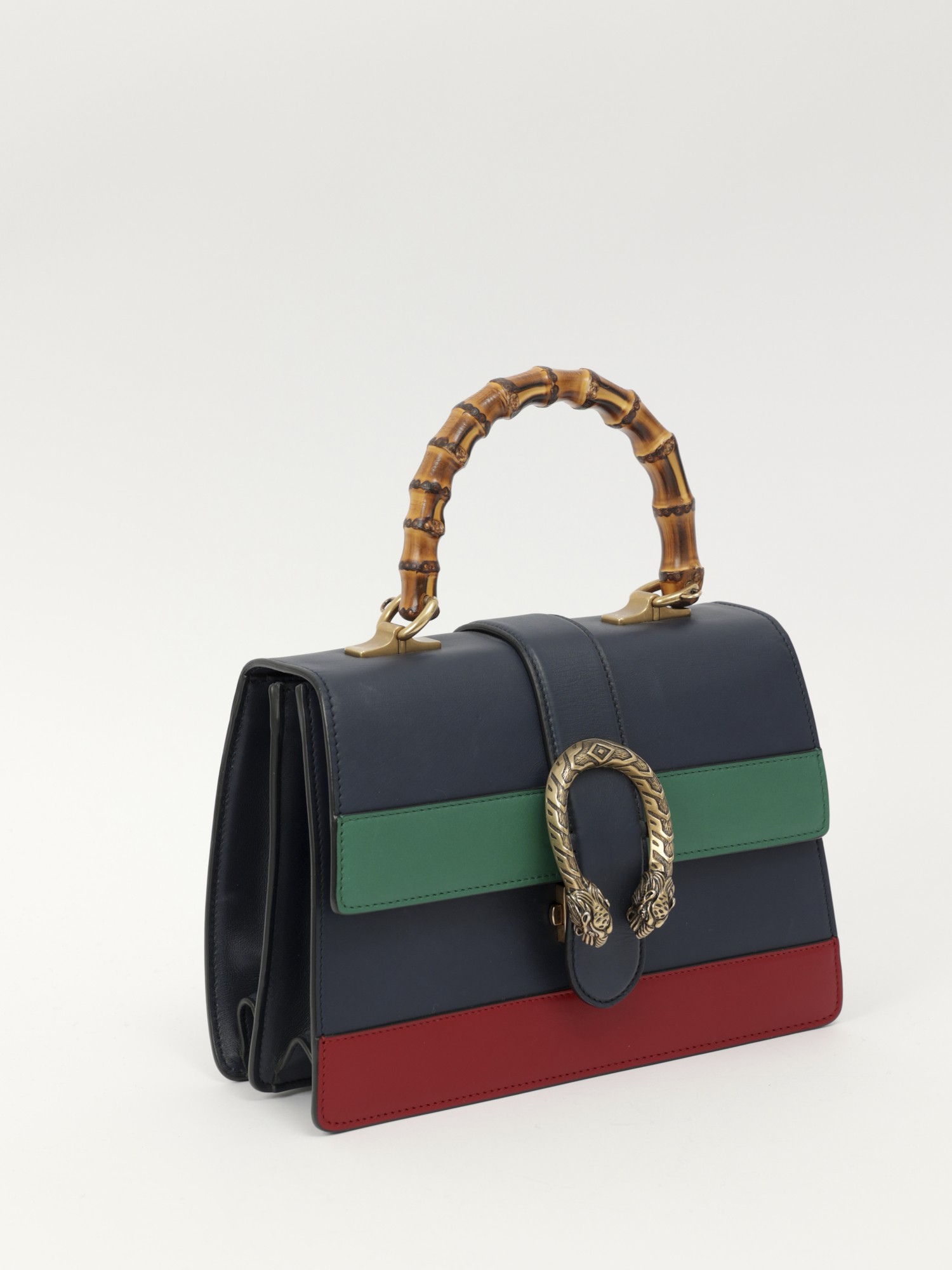 Gucci Dionysus 2