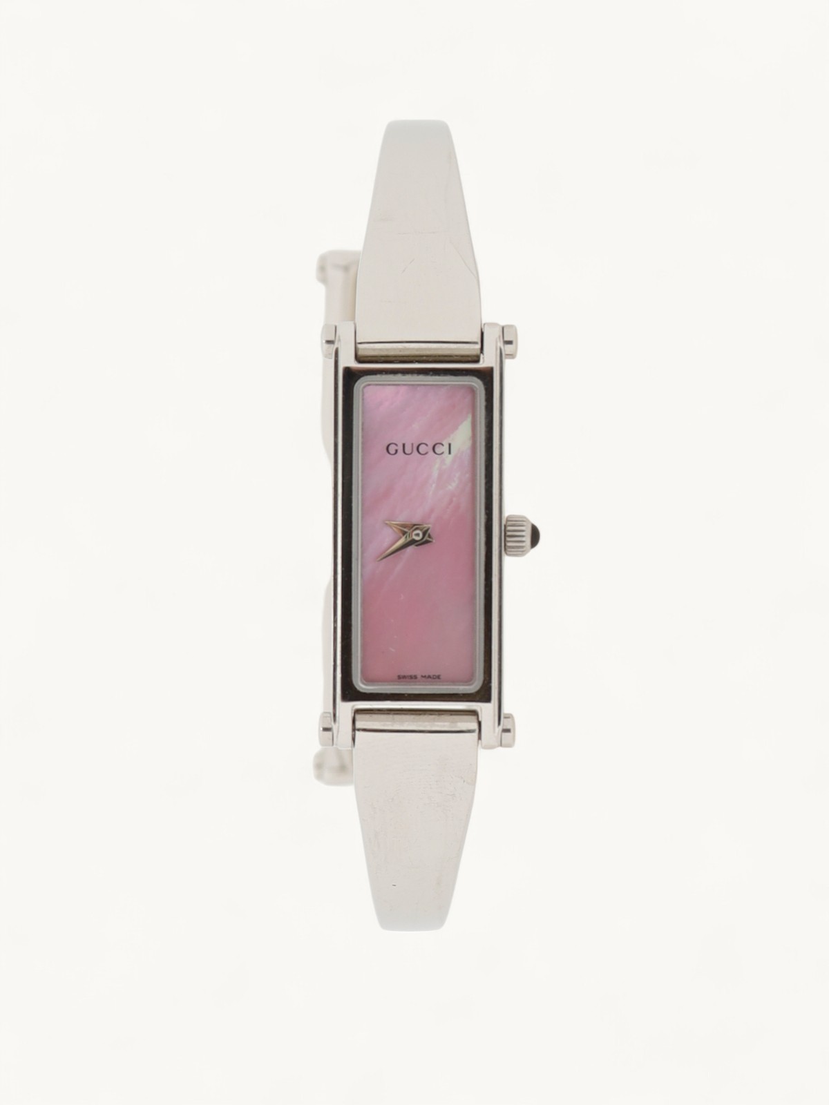 Gucci Watch 0