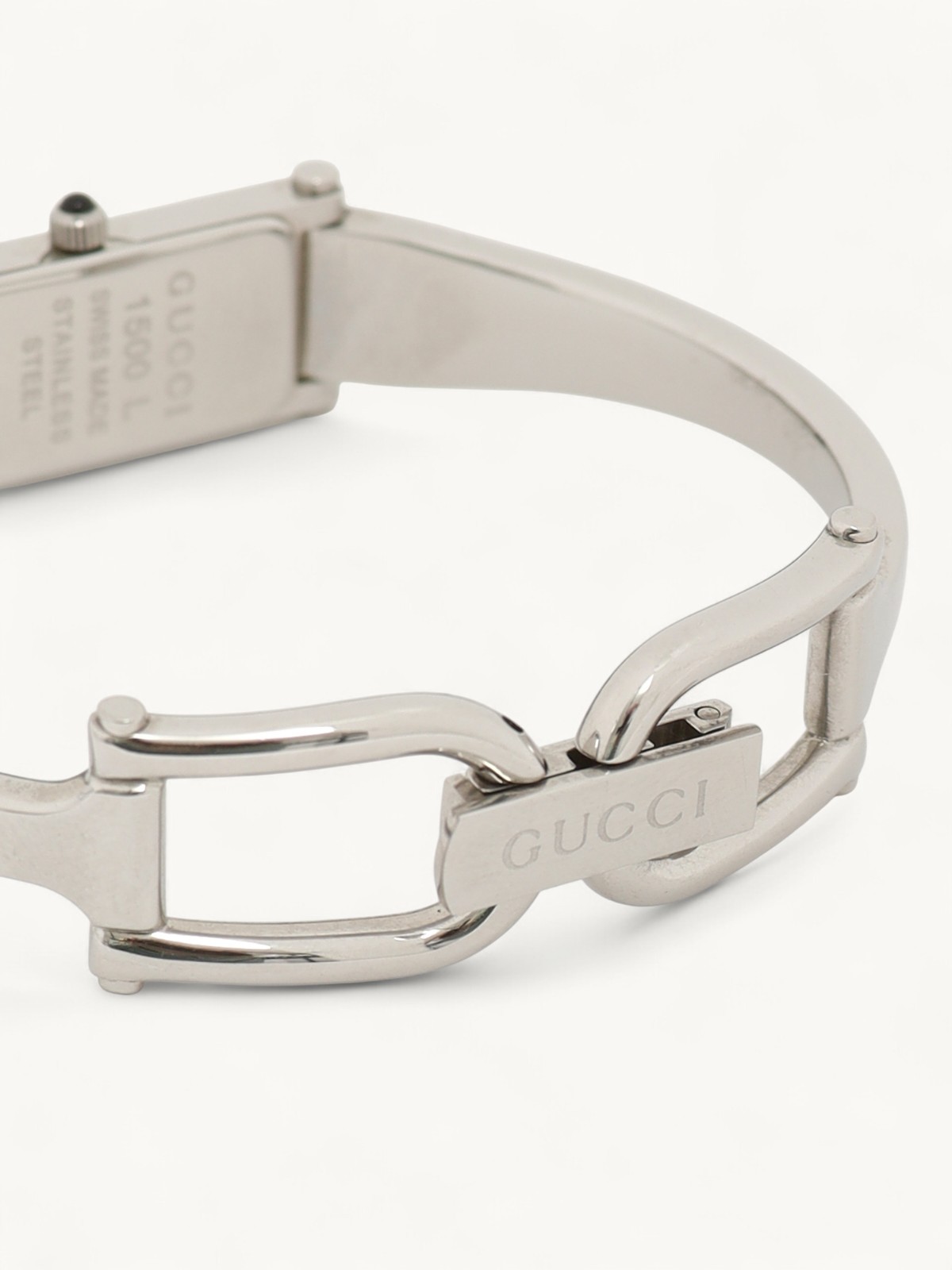 Gucci Watch 4