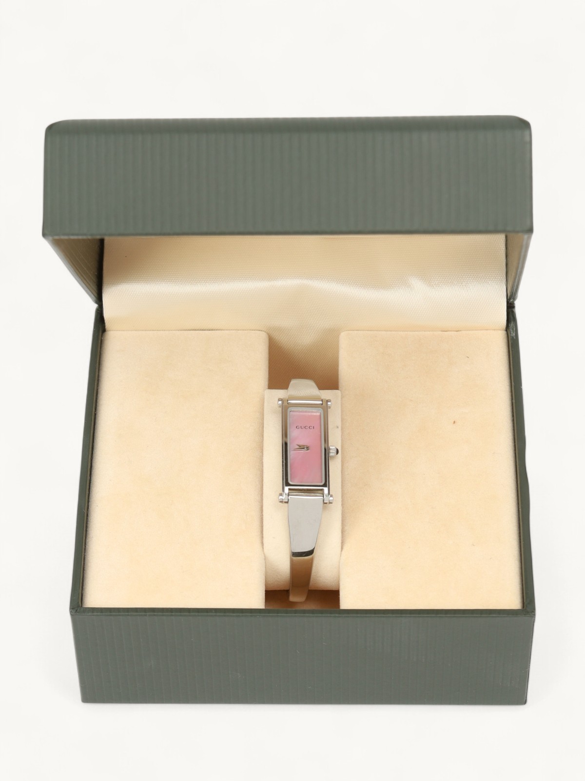 Gucci Watch 5