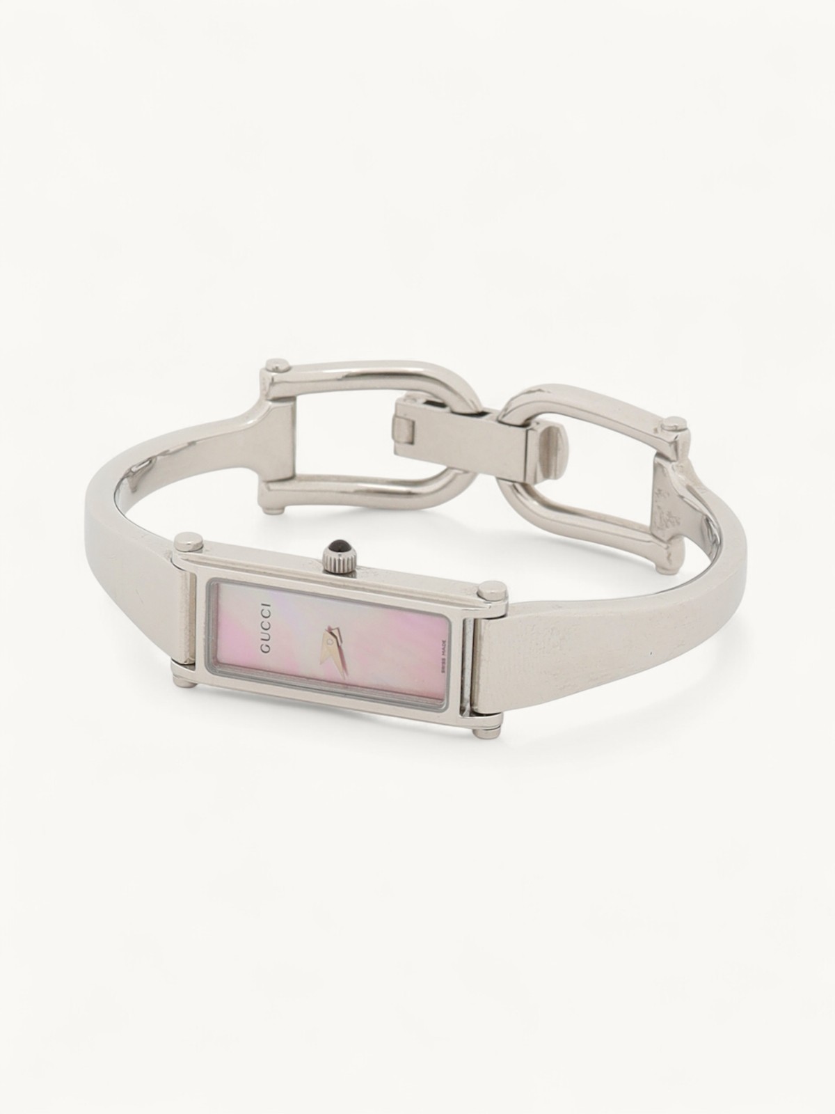 Gucci Watch 3